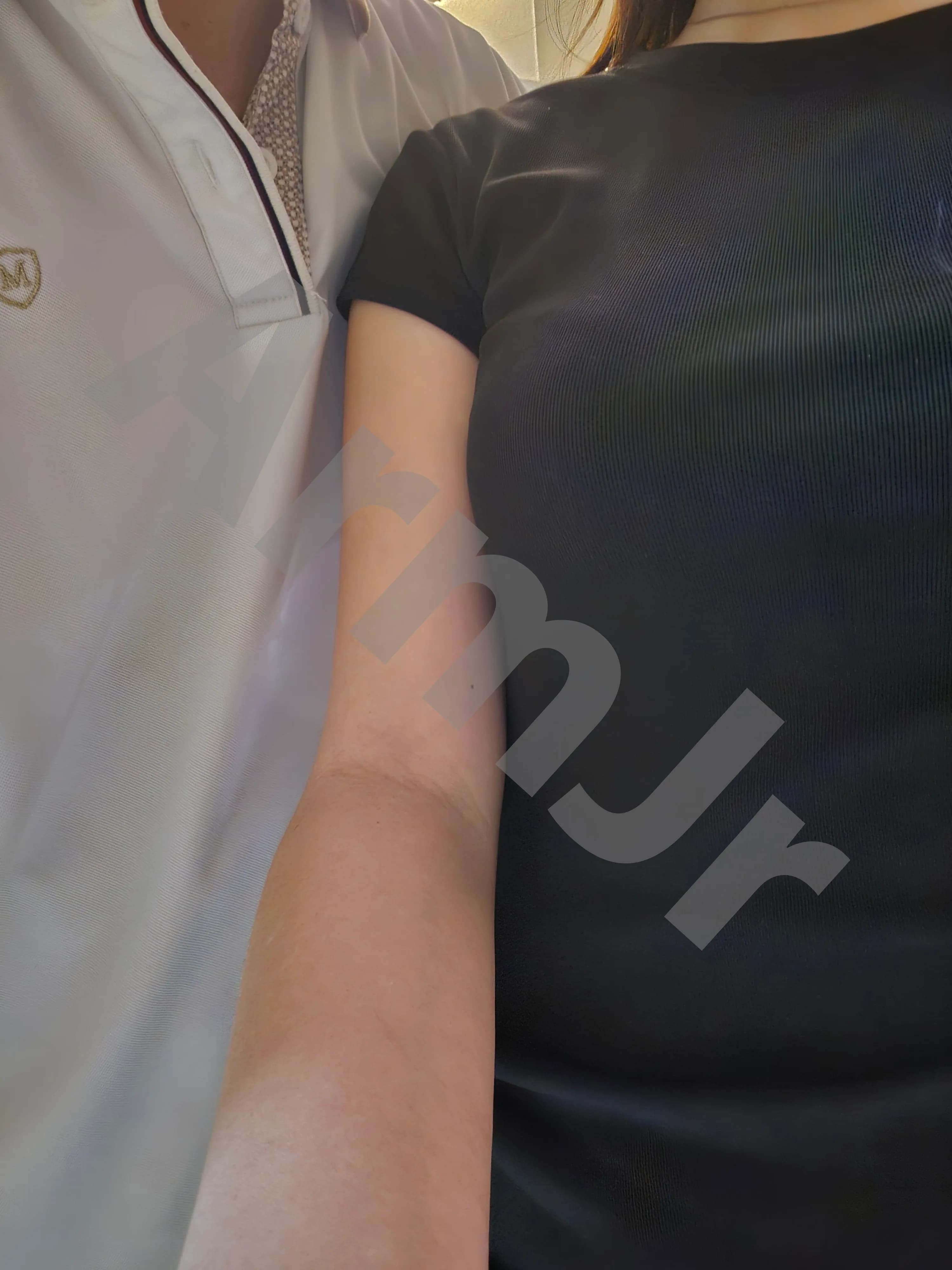 รูปการบ้าน