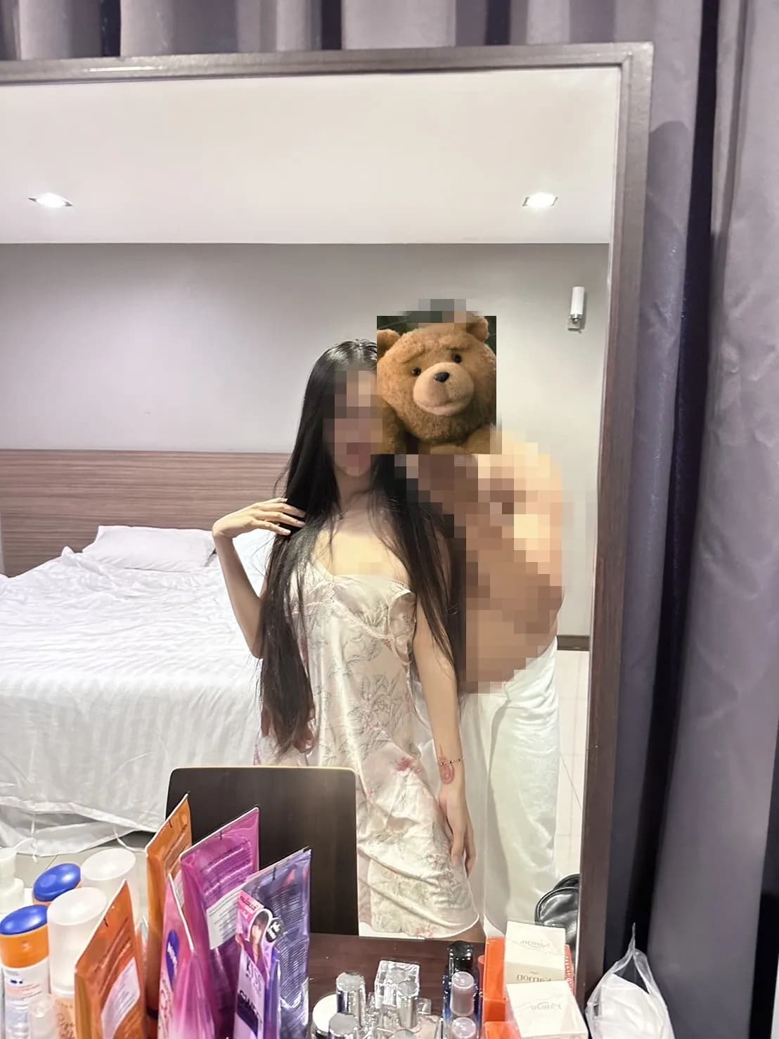 รูปการบ้าน