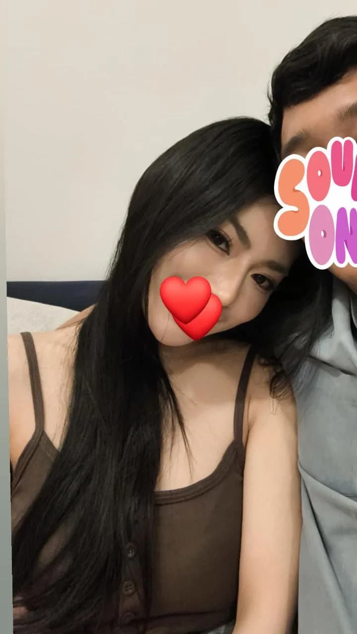รูปการบ้าน