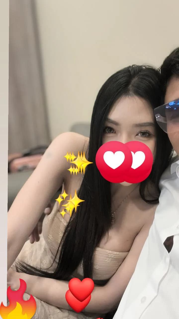 รูปการบ้าน