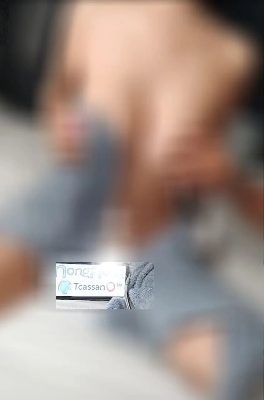 รูปการบ้าน
