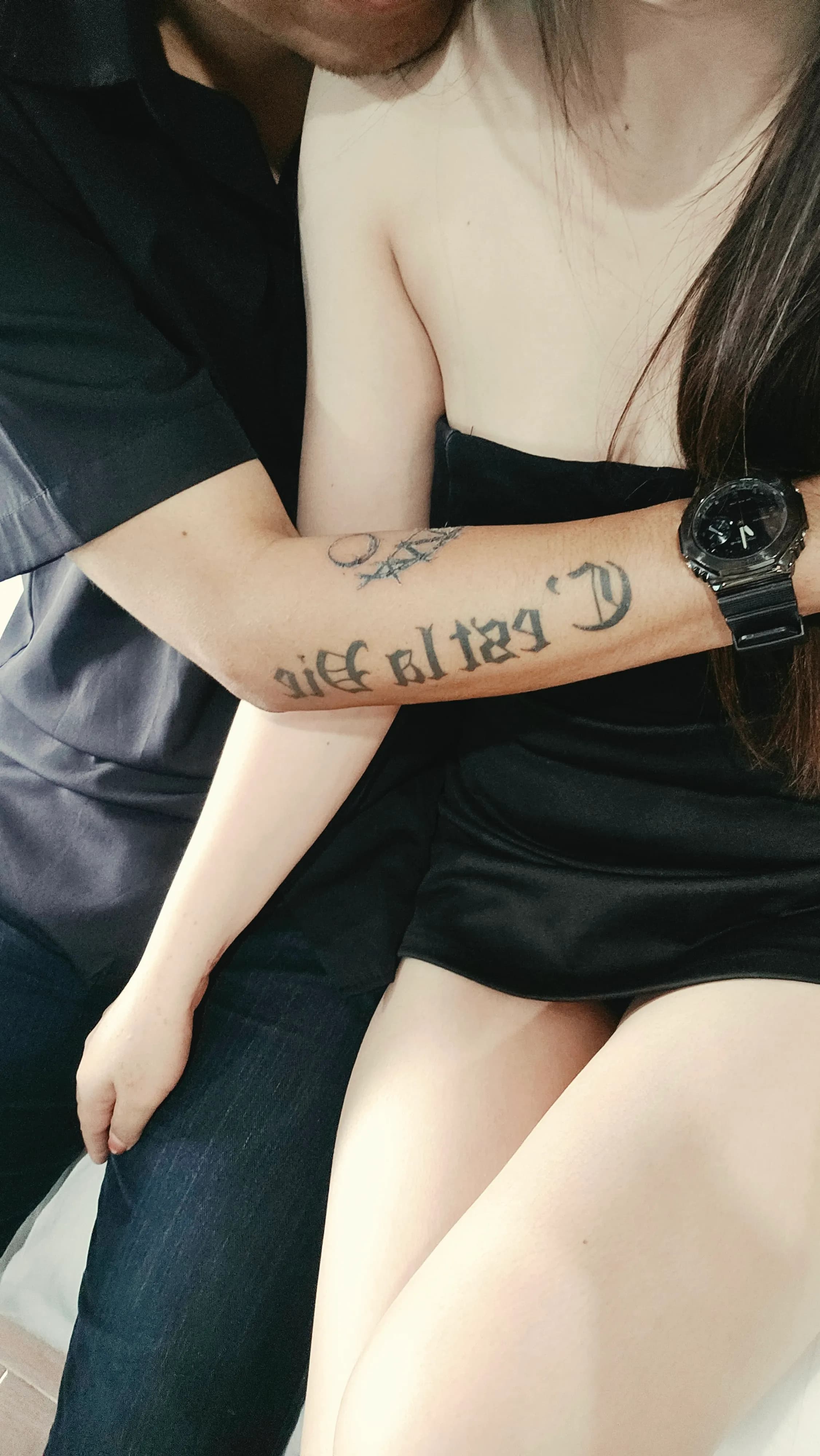 รูปการบ้าน