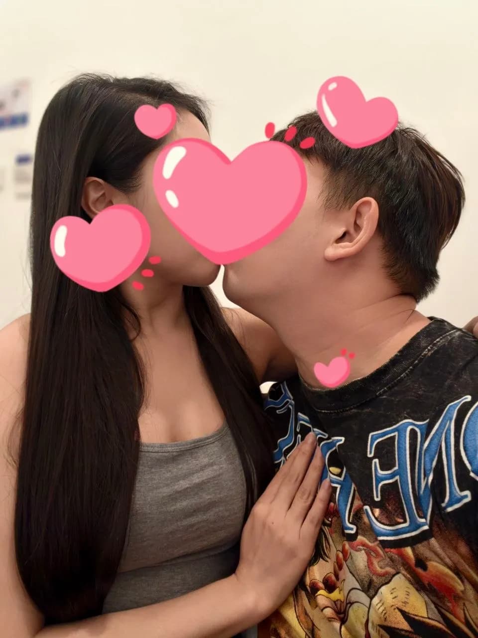 รูปการบ้าน