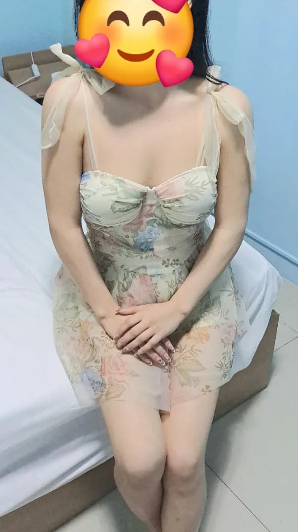 รูปการบ้าน