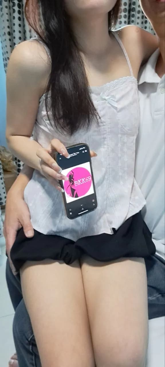 รูปการบ้าน