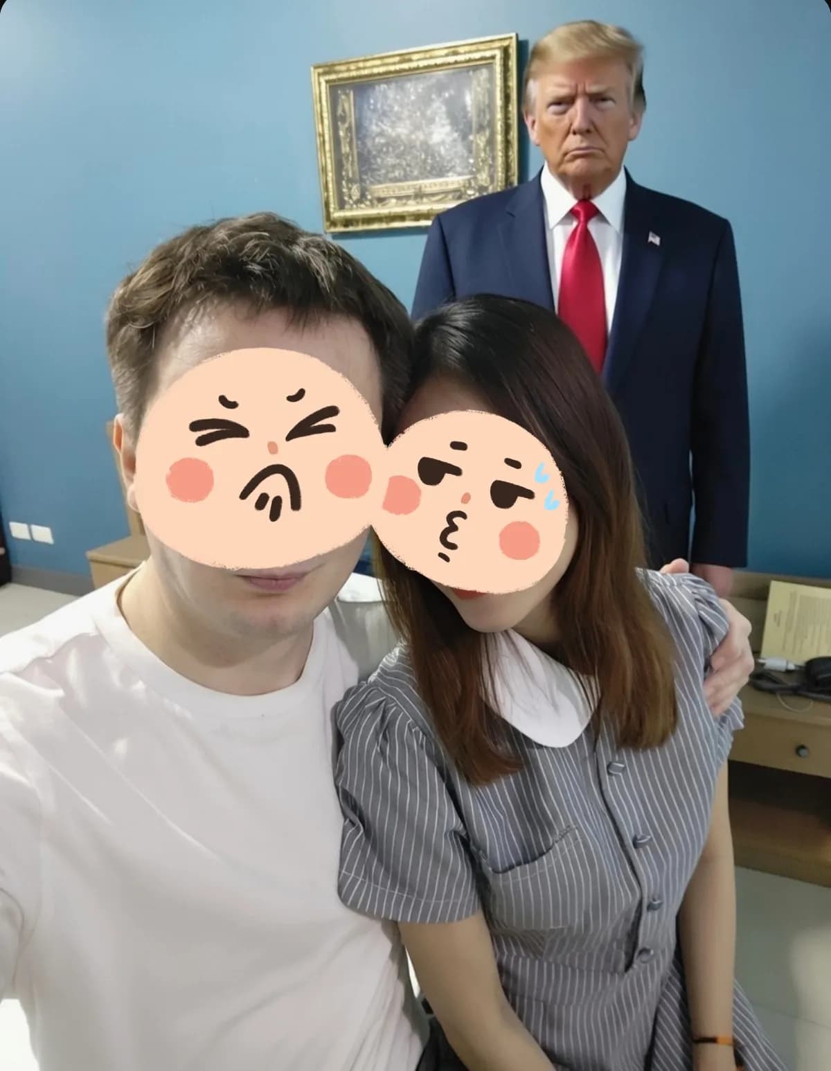 รูปการบ้าน