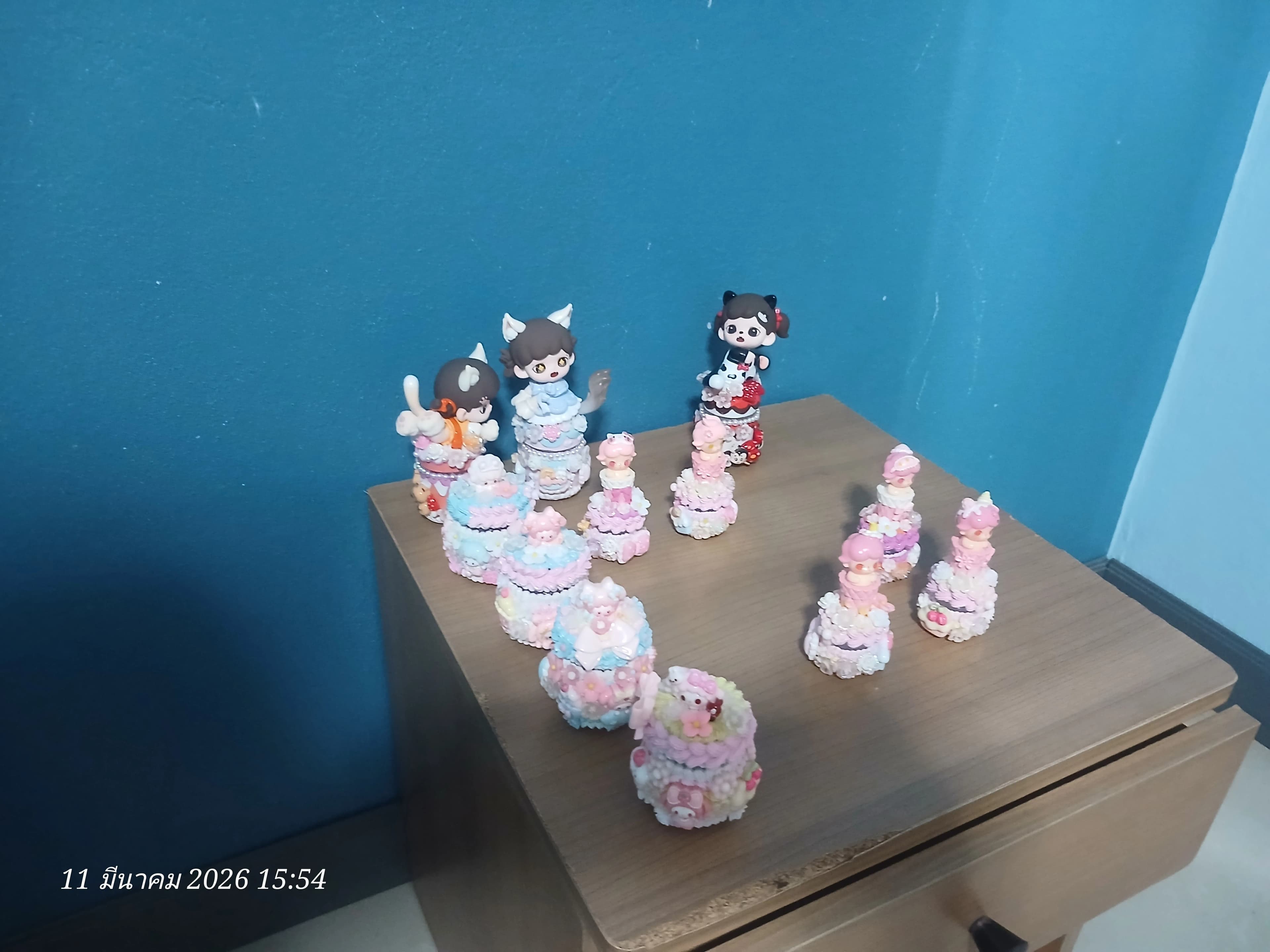 รูปการบ้าน