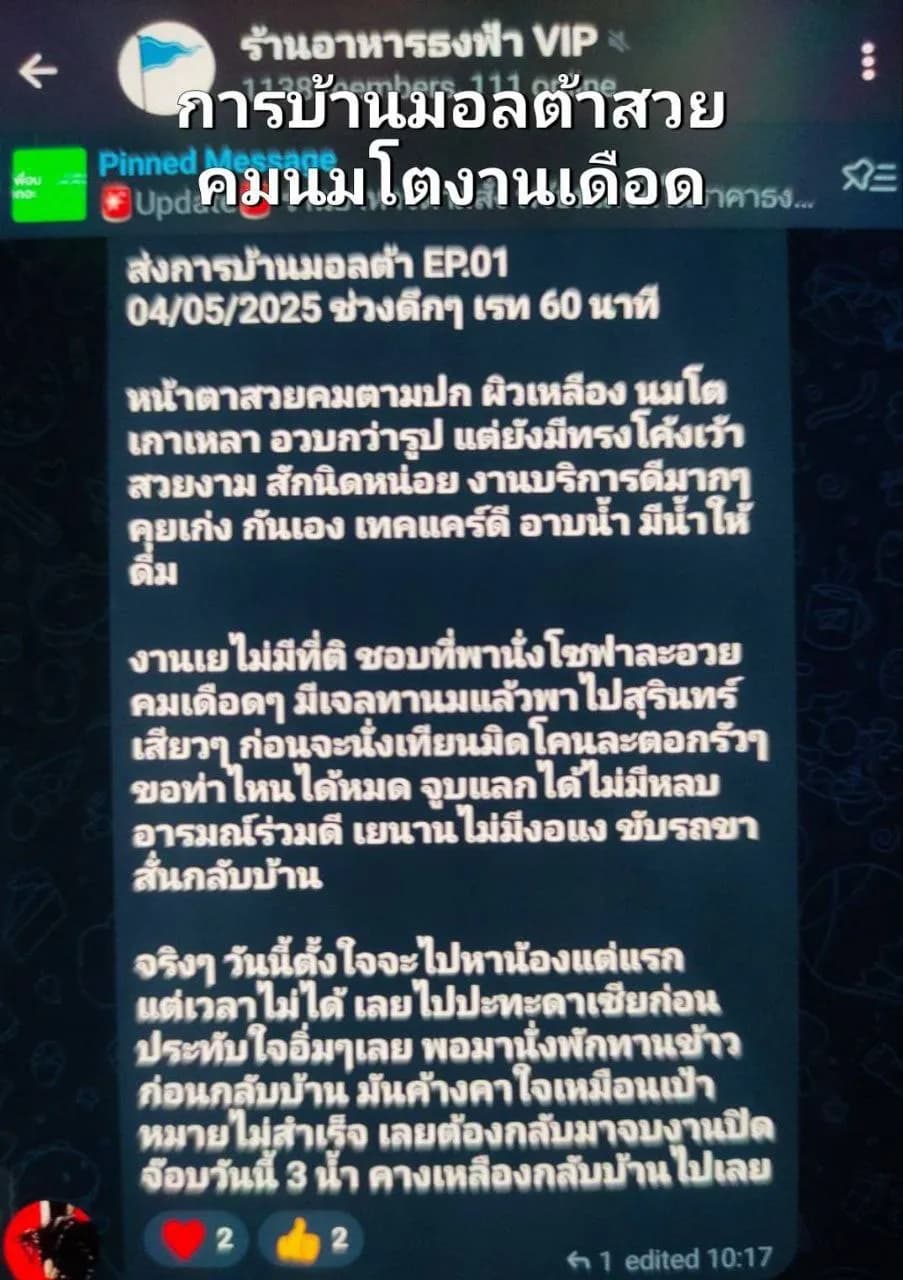 รูปการบ้าน
