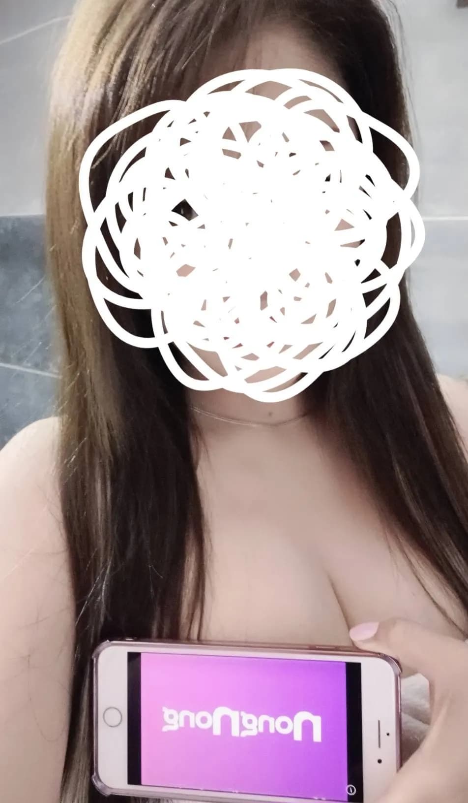รูปการบ้าน