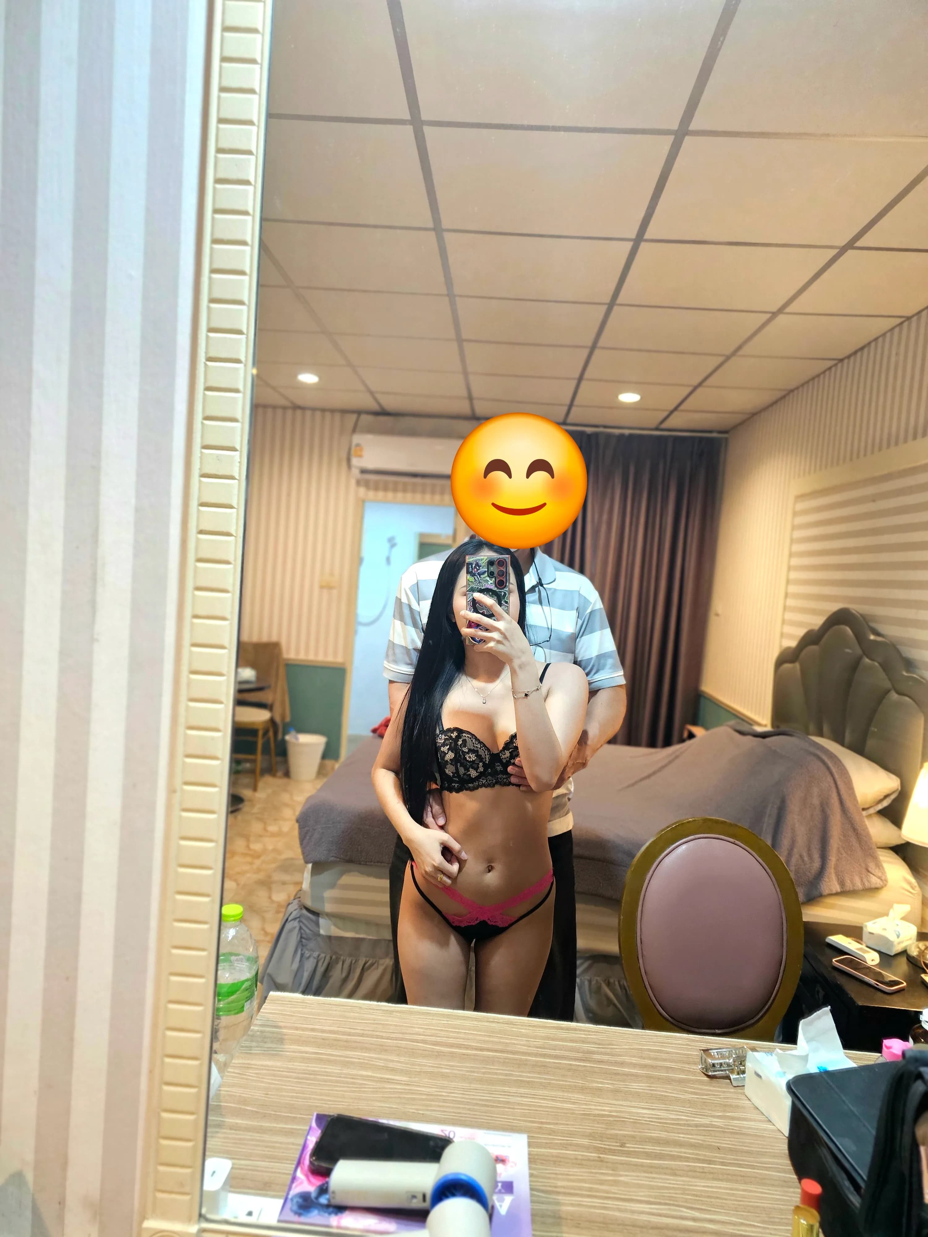 รูปการบ้าน