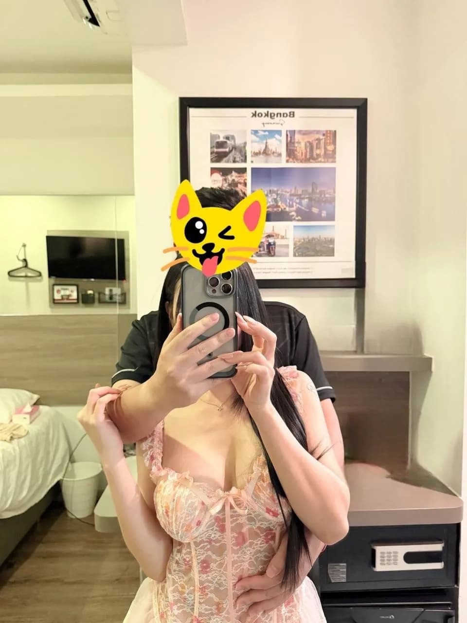 รูปการบ้าน