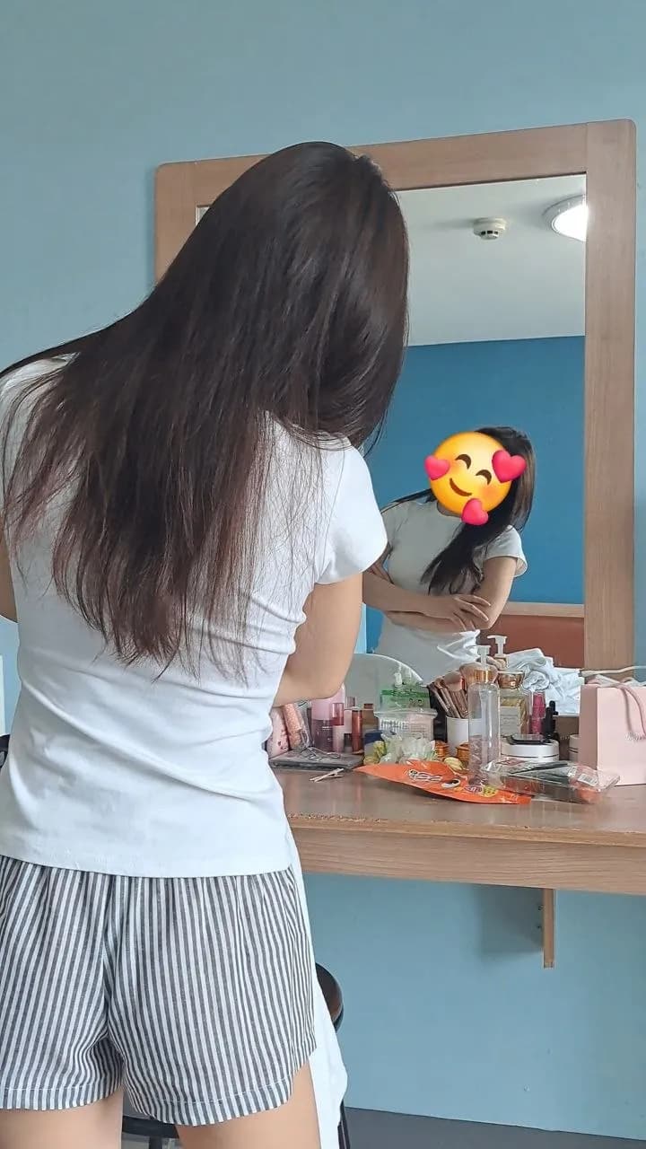 รูปการบ้าน