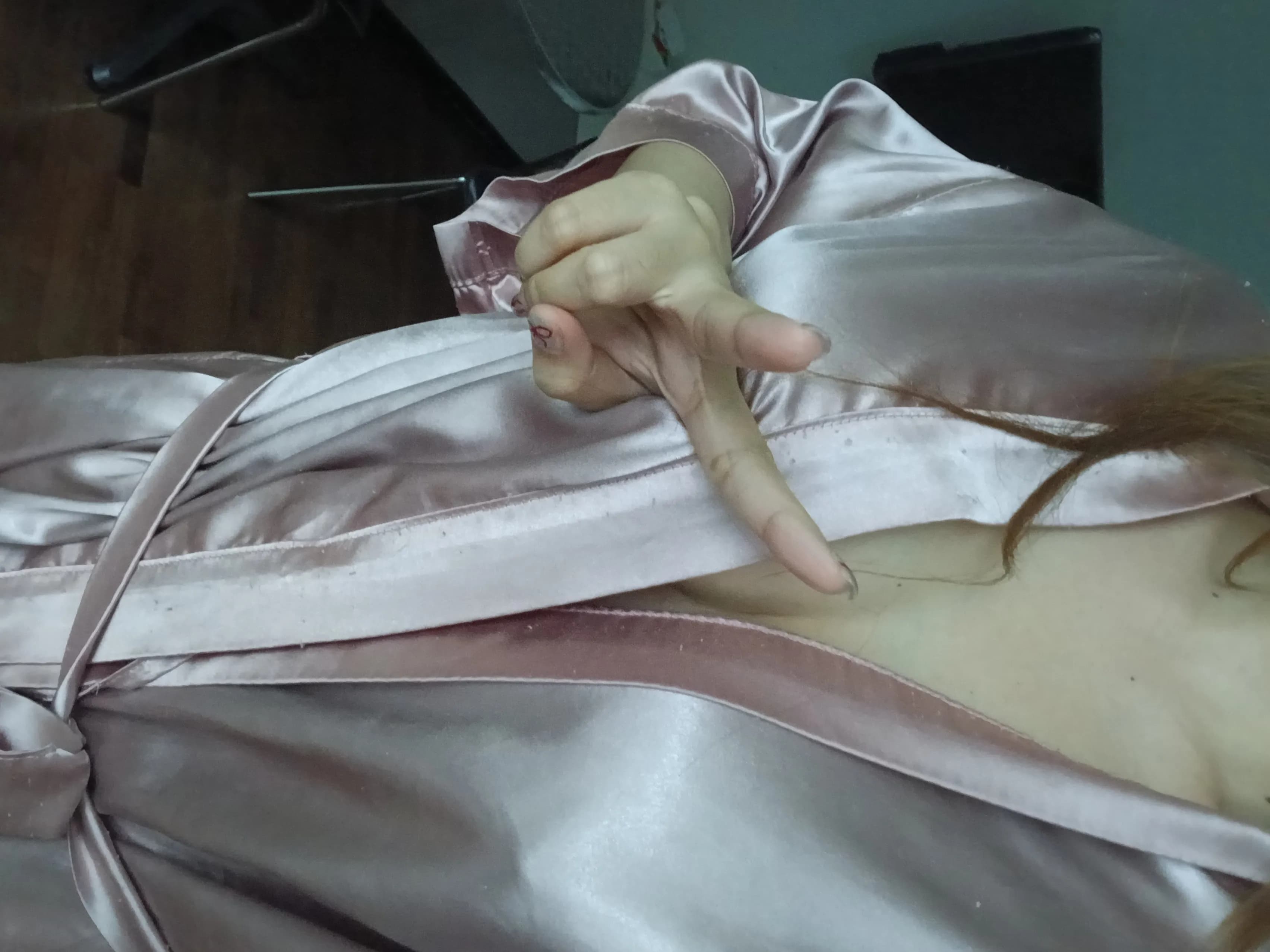 รูปการบ้าน