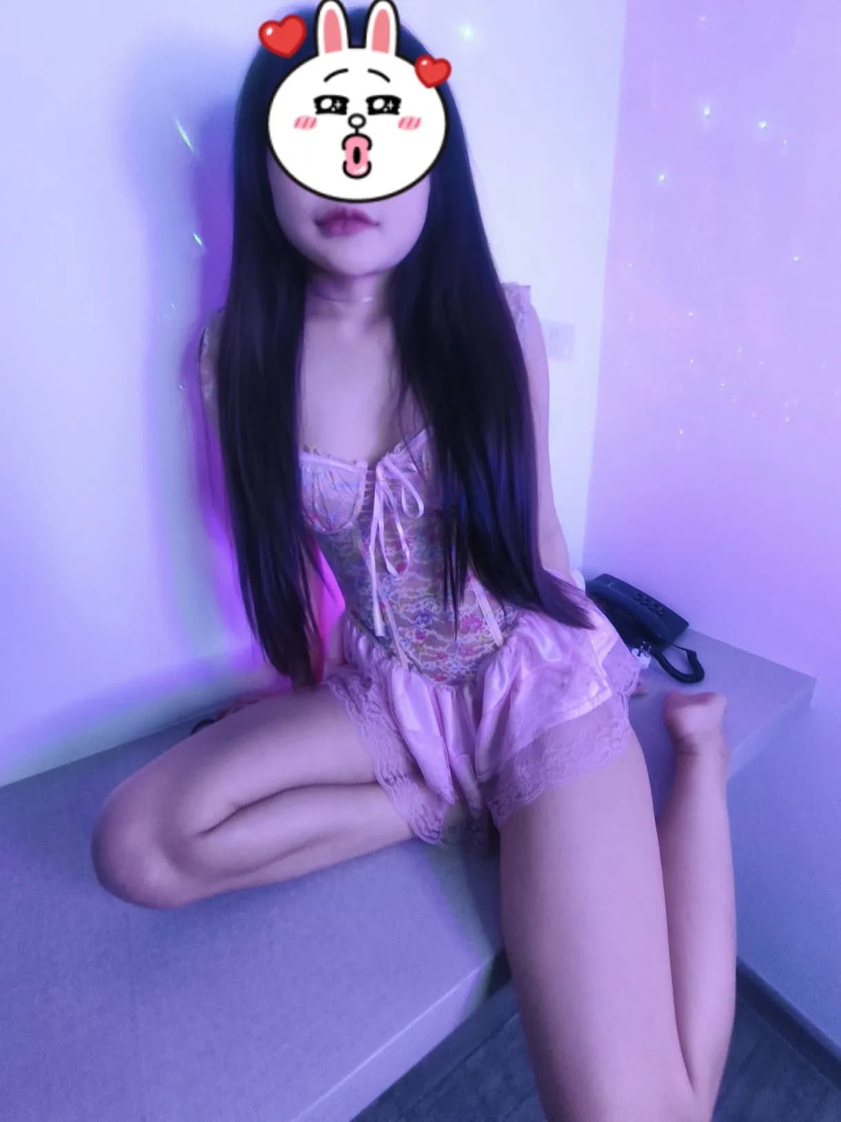 รูปการบ้าน