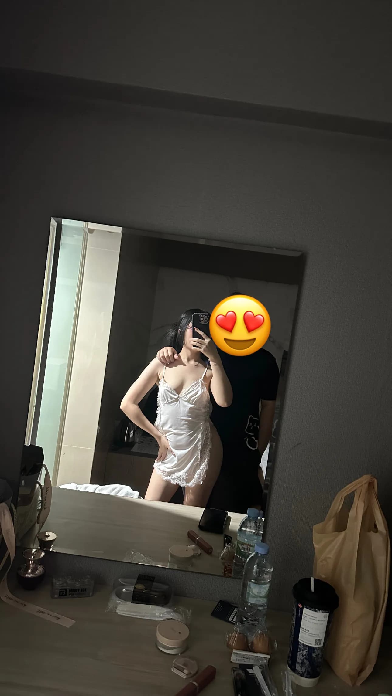 รูปการบ้าน