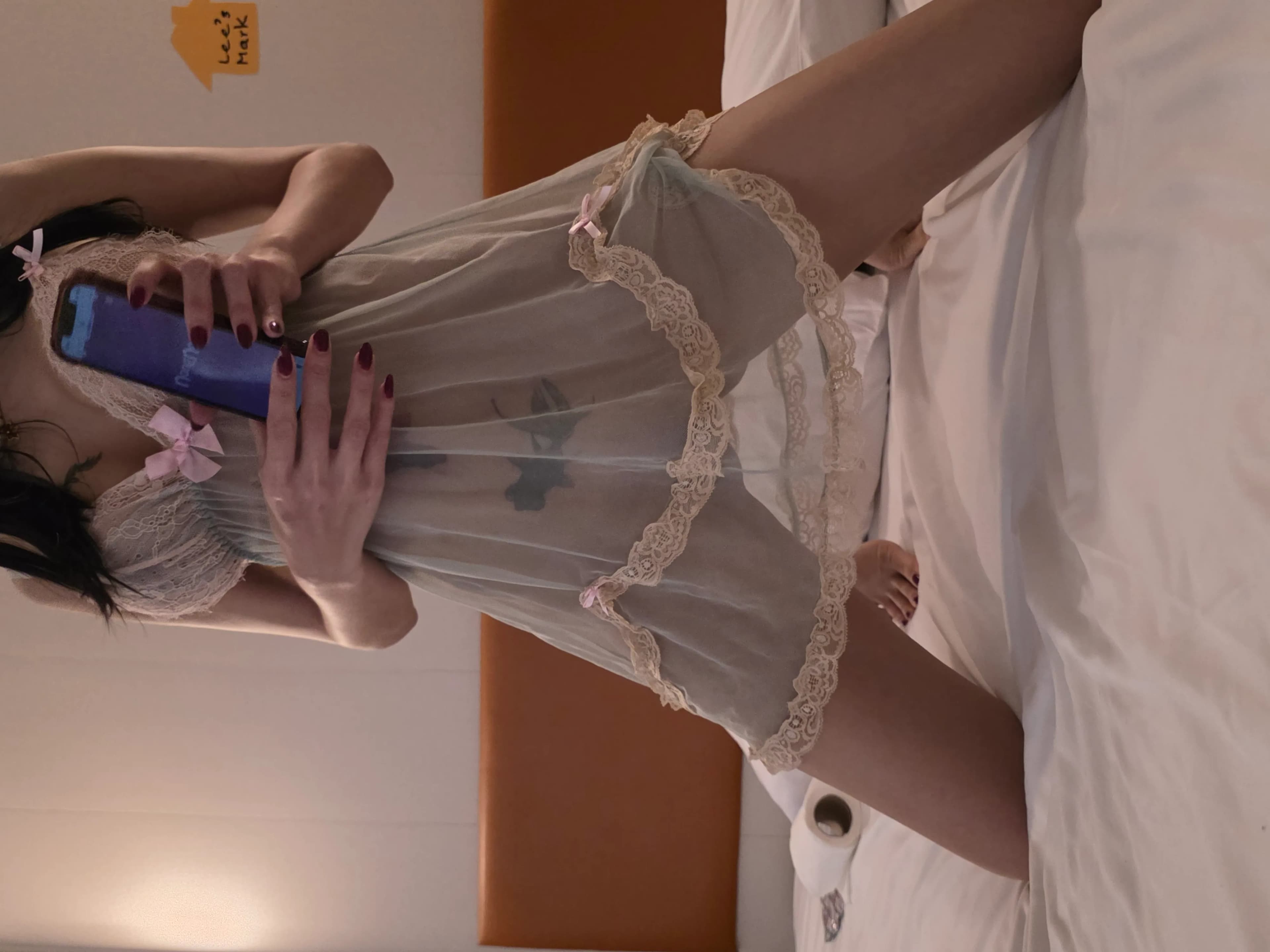 รูปการบ้าน
