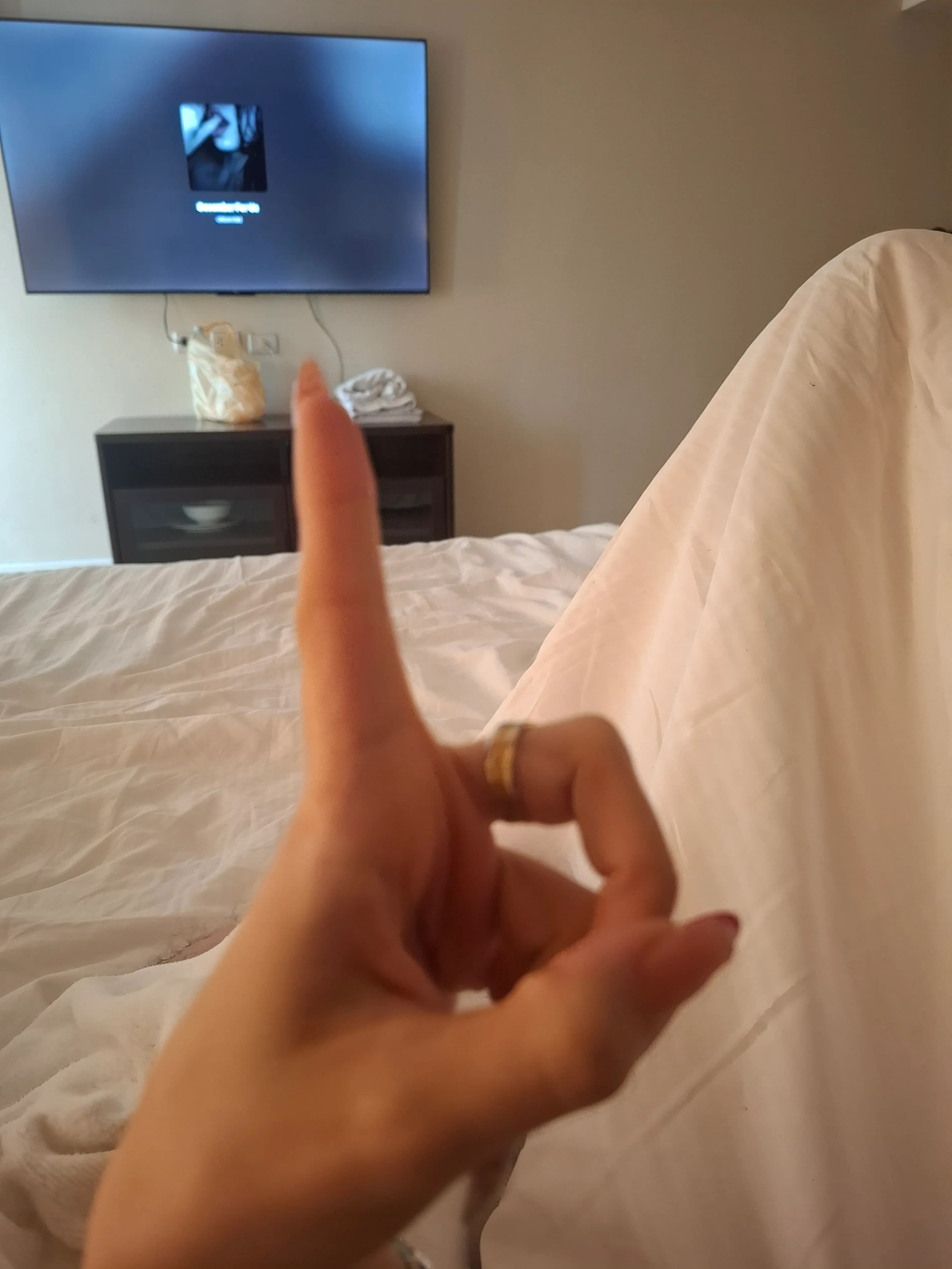 รูปการบ้าน