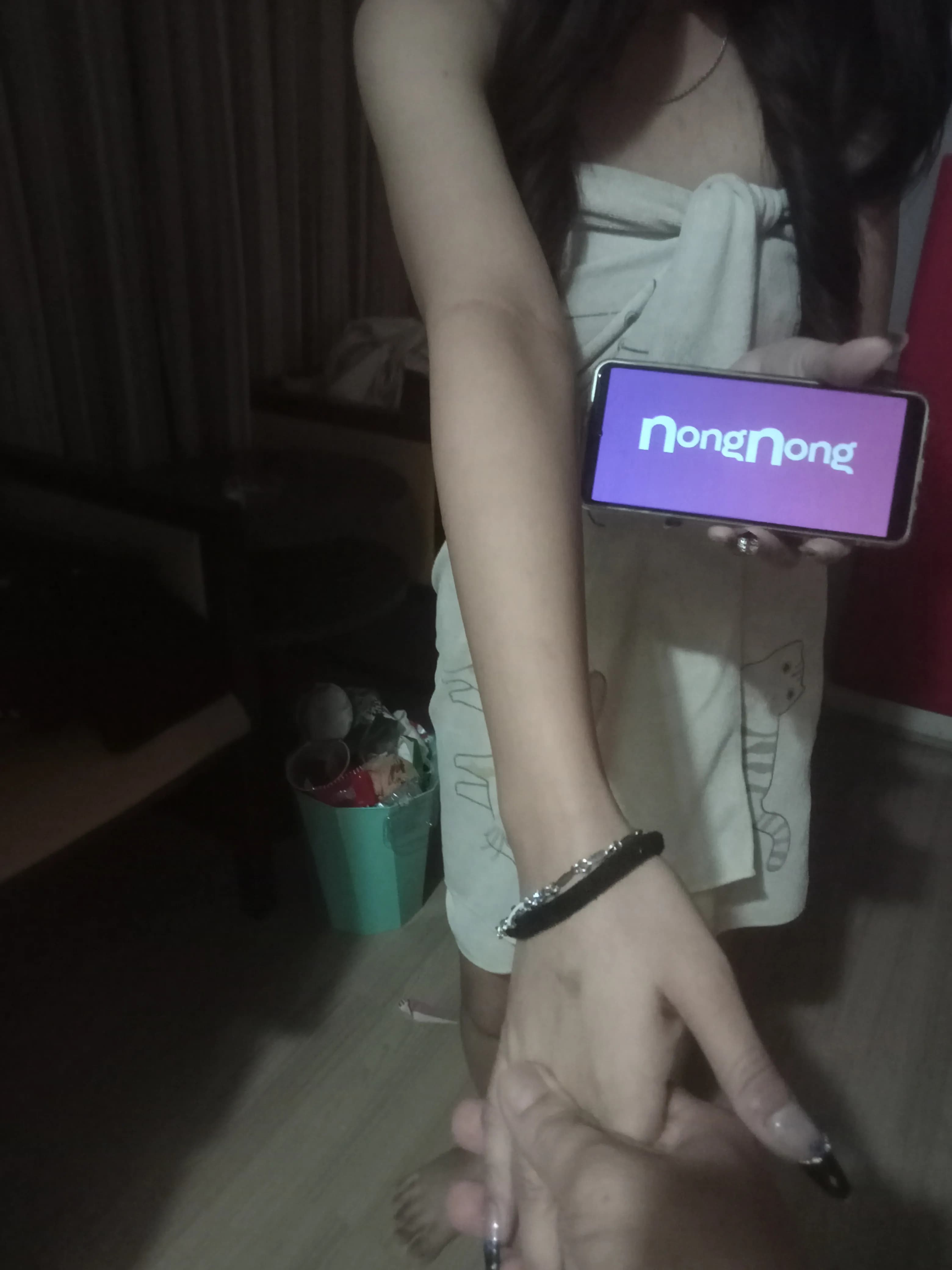 รูปการบ้าน