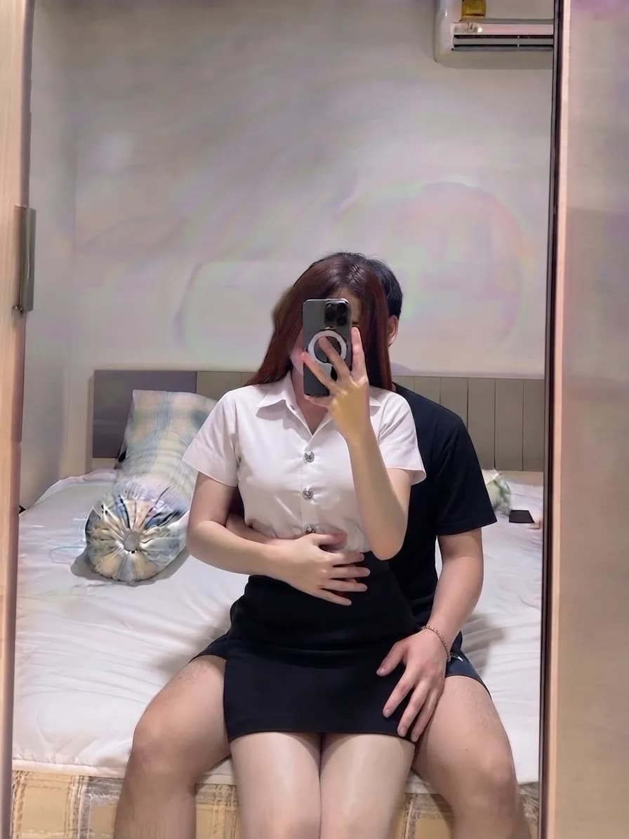 รูปการบ้าน