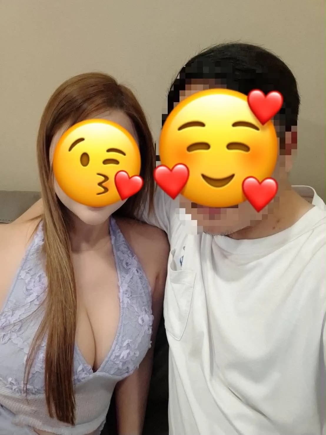 รูปการบ้าน