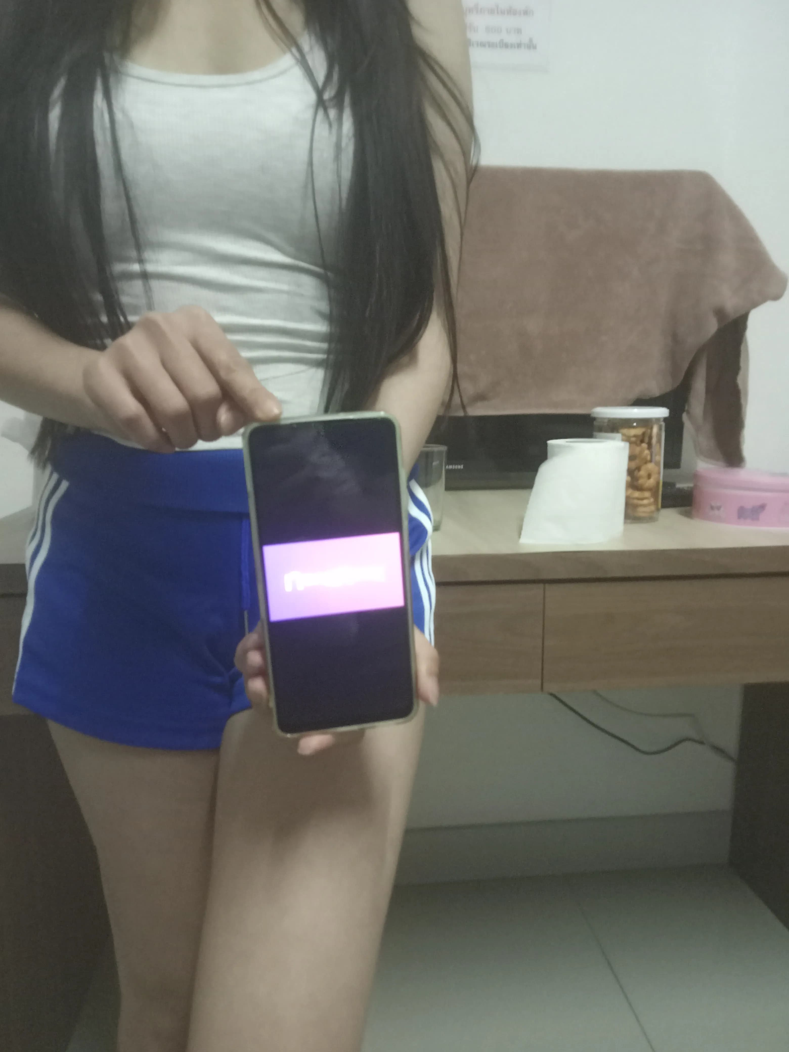 รูปการบ้าน