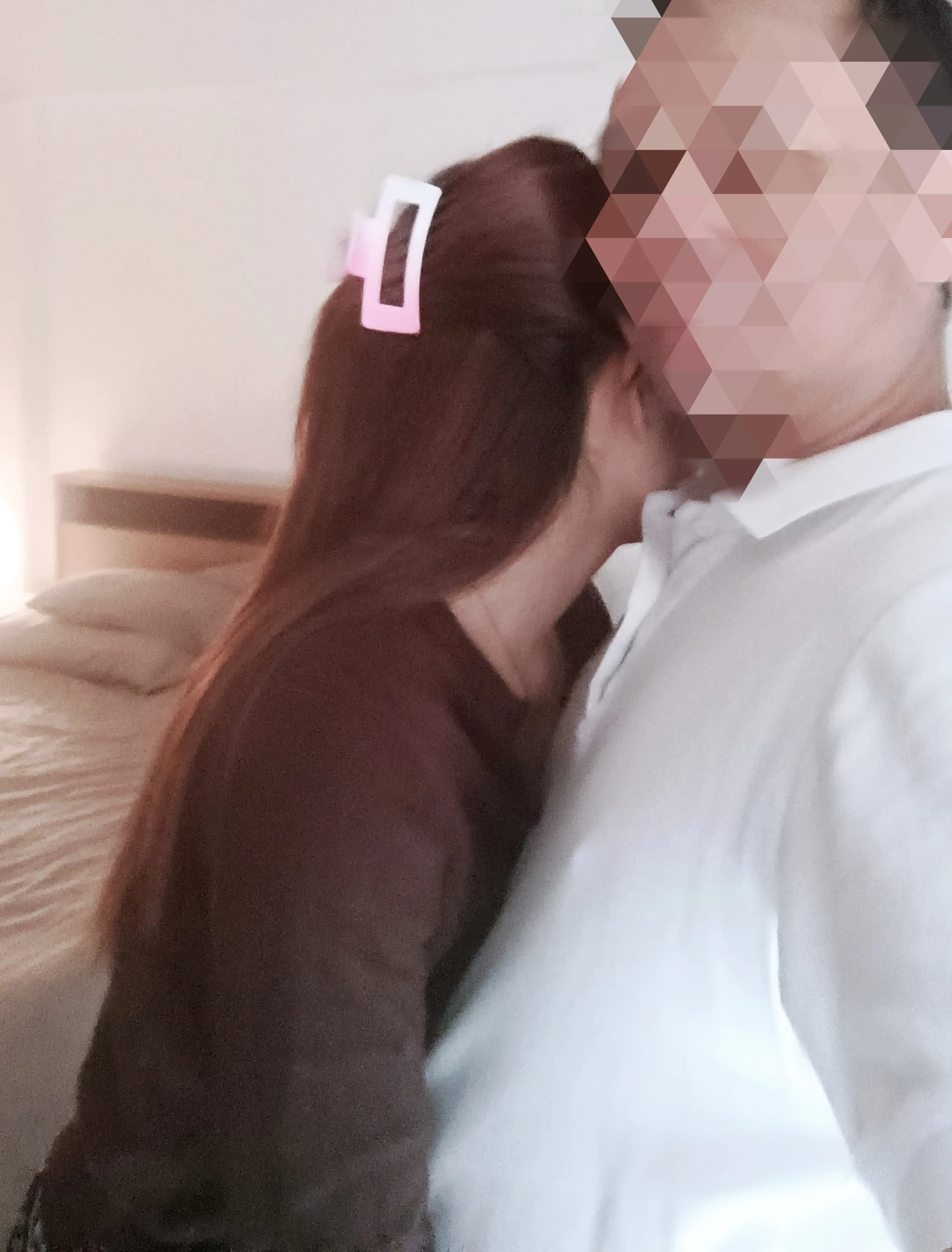 รูปการบ้าน