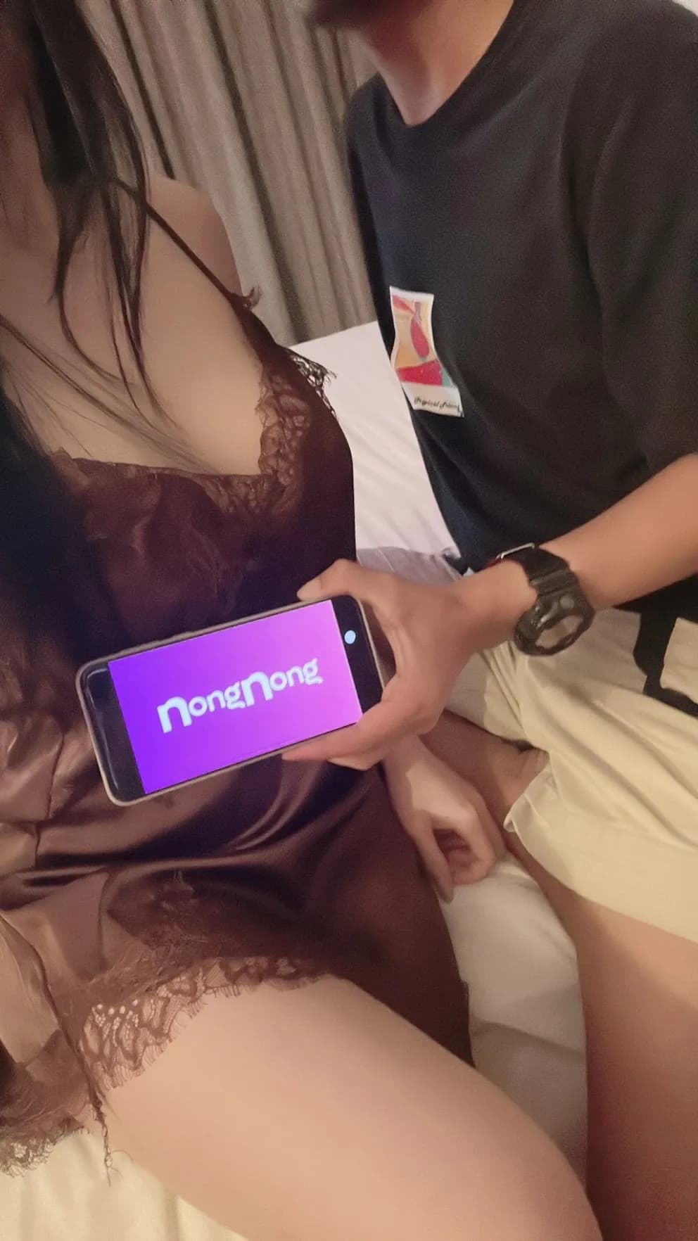 รูปการบ้าน