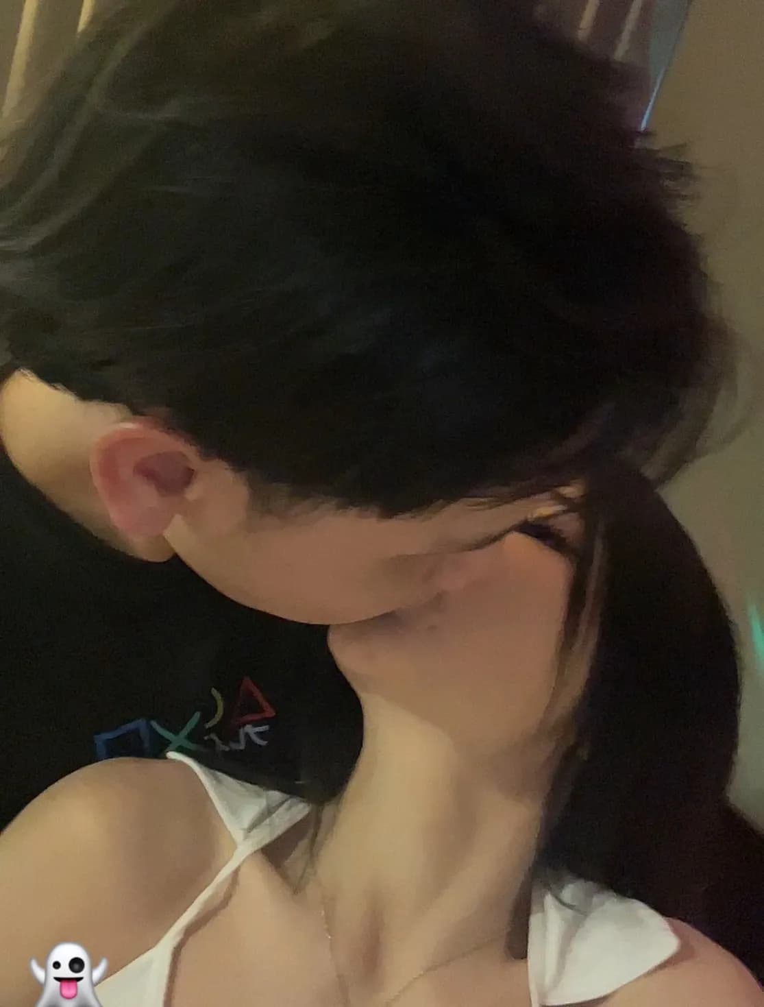 รูปการบ้าน