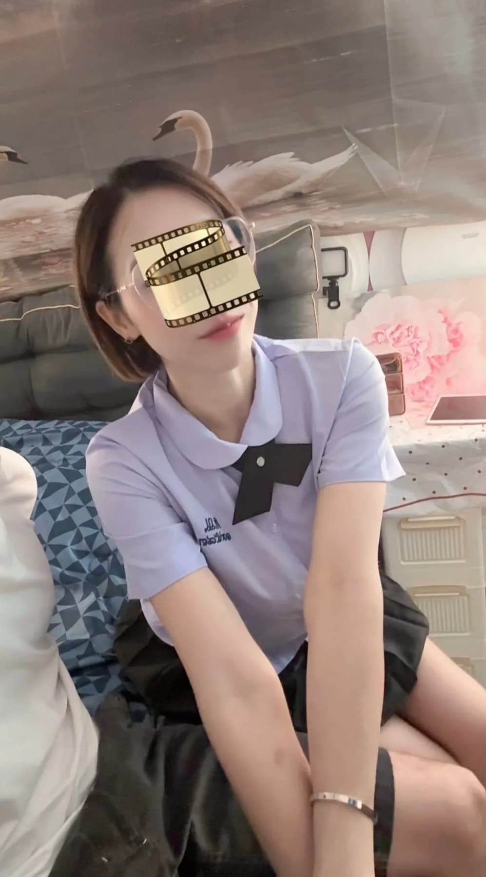 รูปการบ้าน