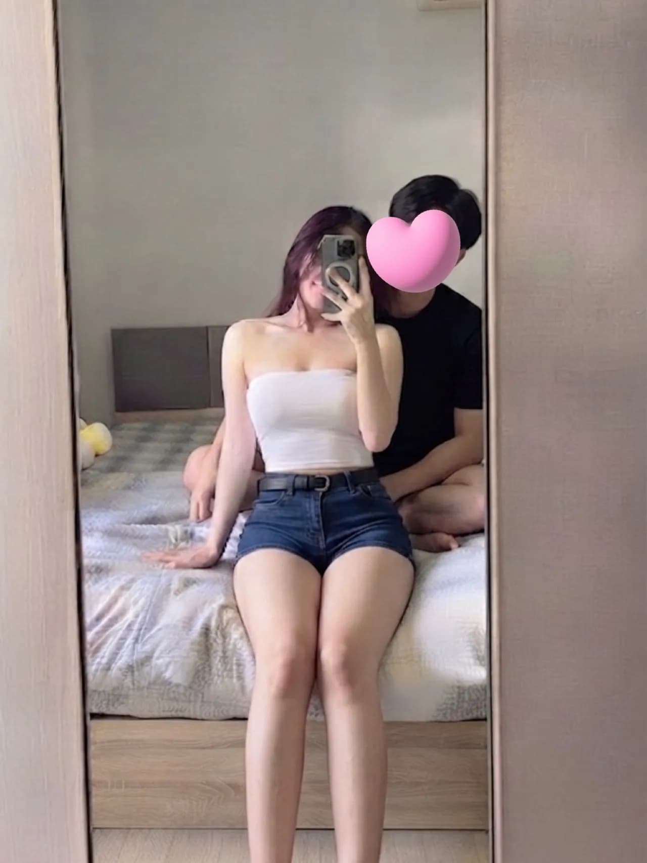 รูปการบ้าน