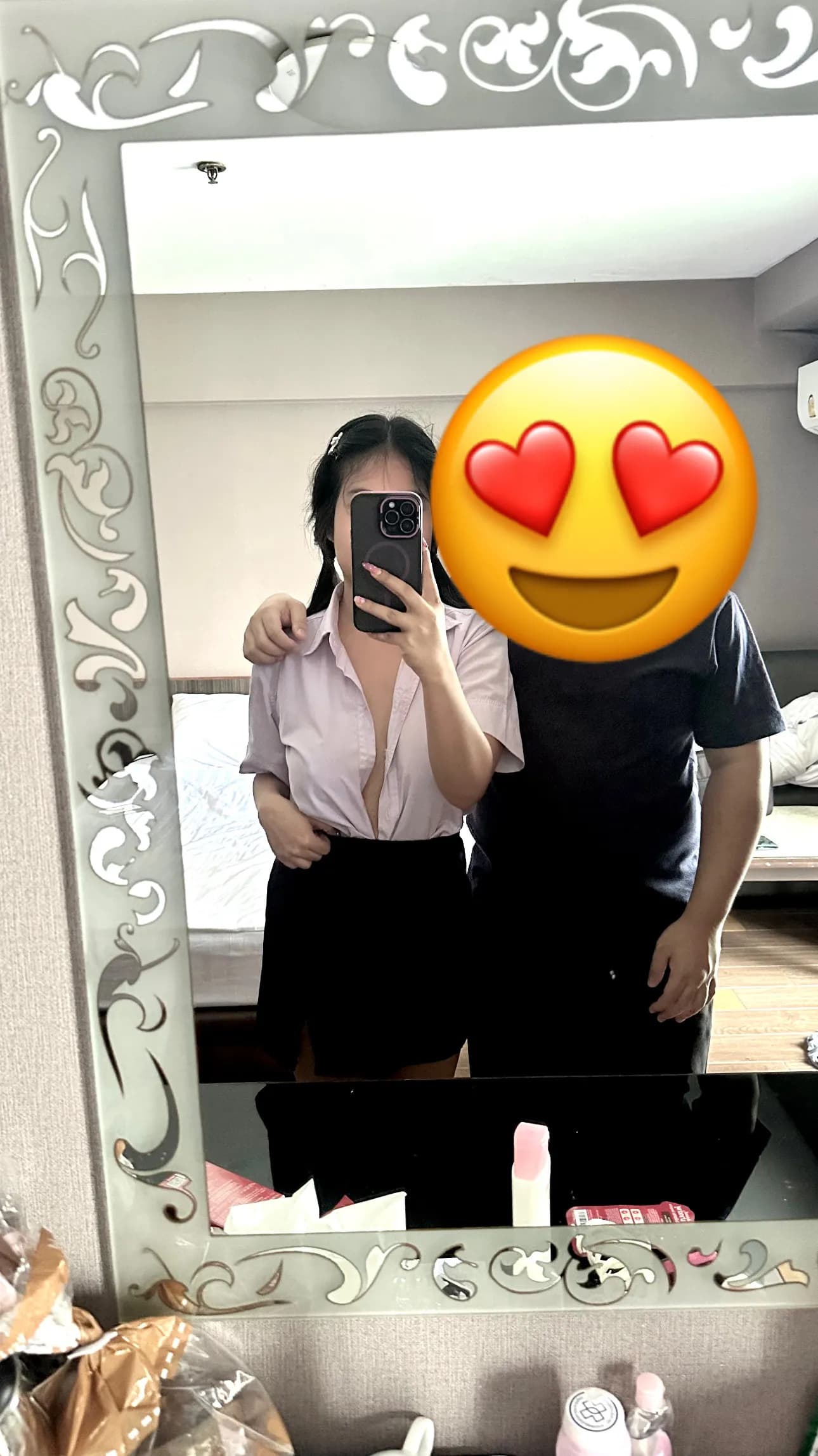 รูปการบ้าน