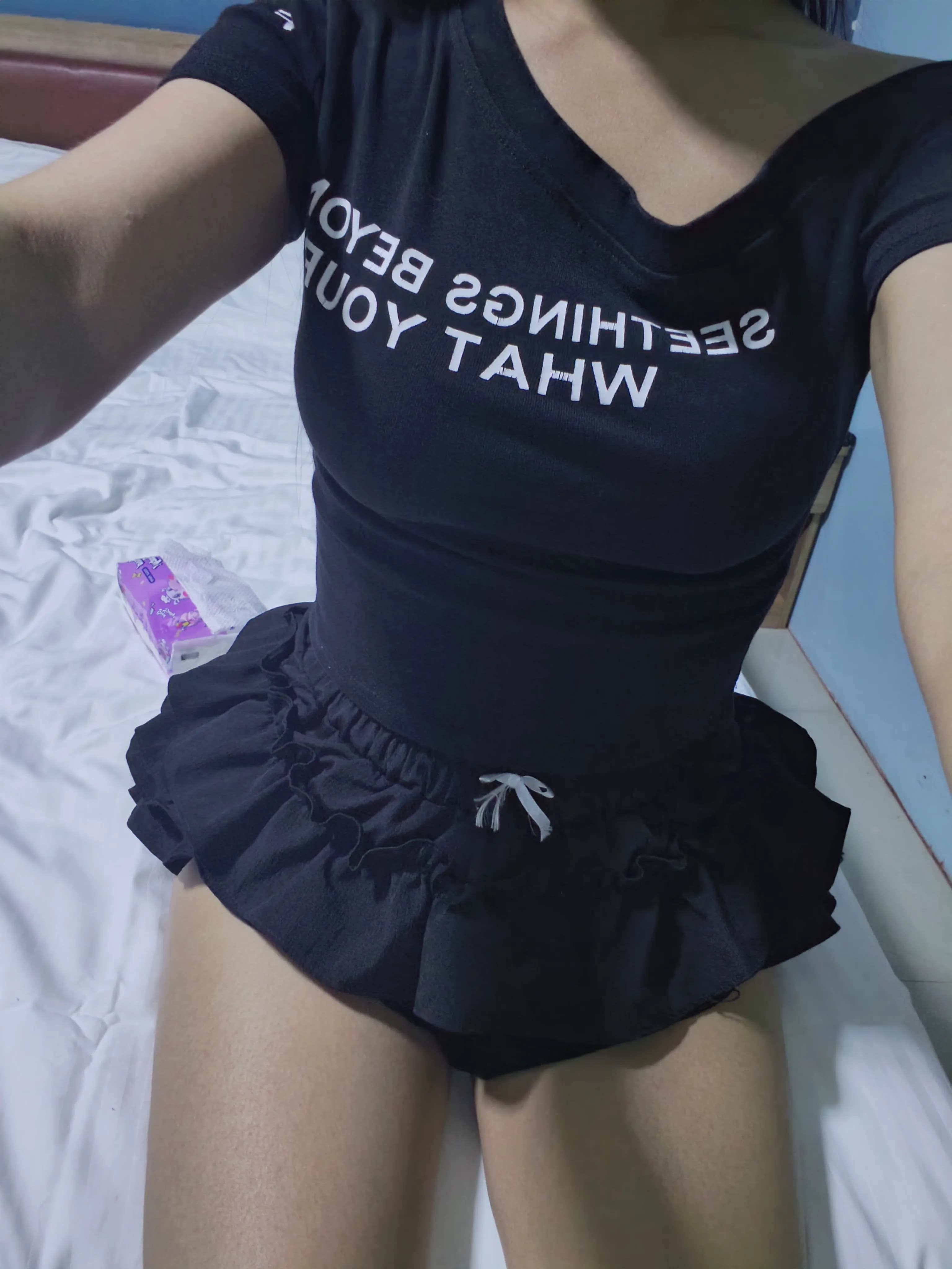 รูปการบ้าน