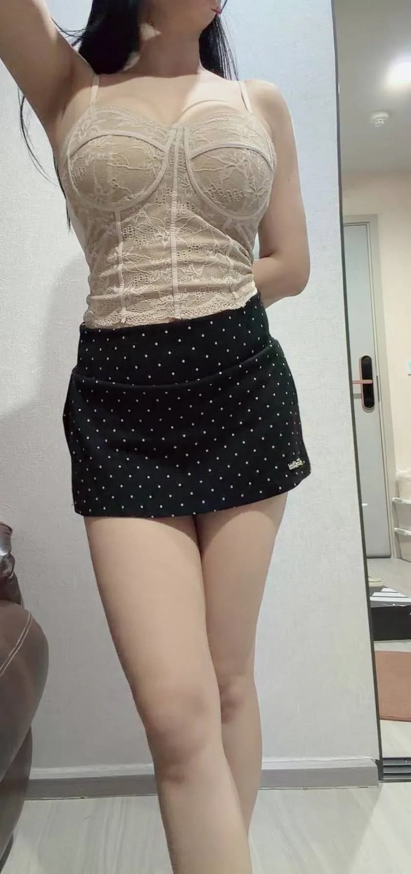 รูปการบ้าน