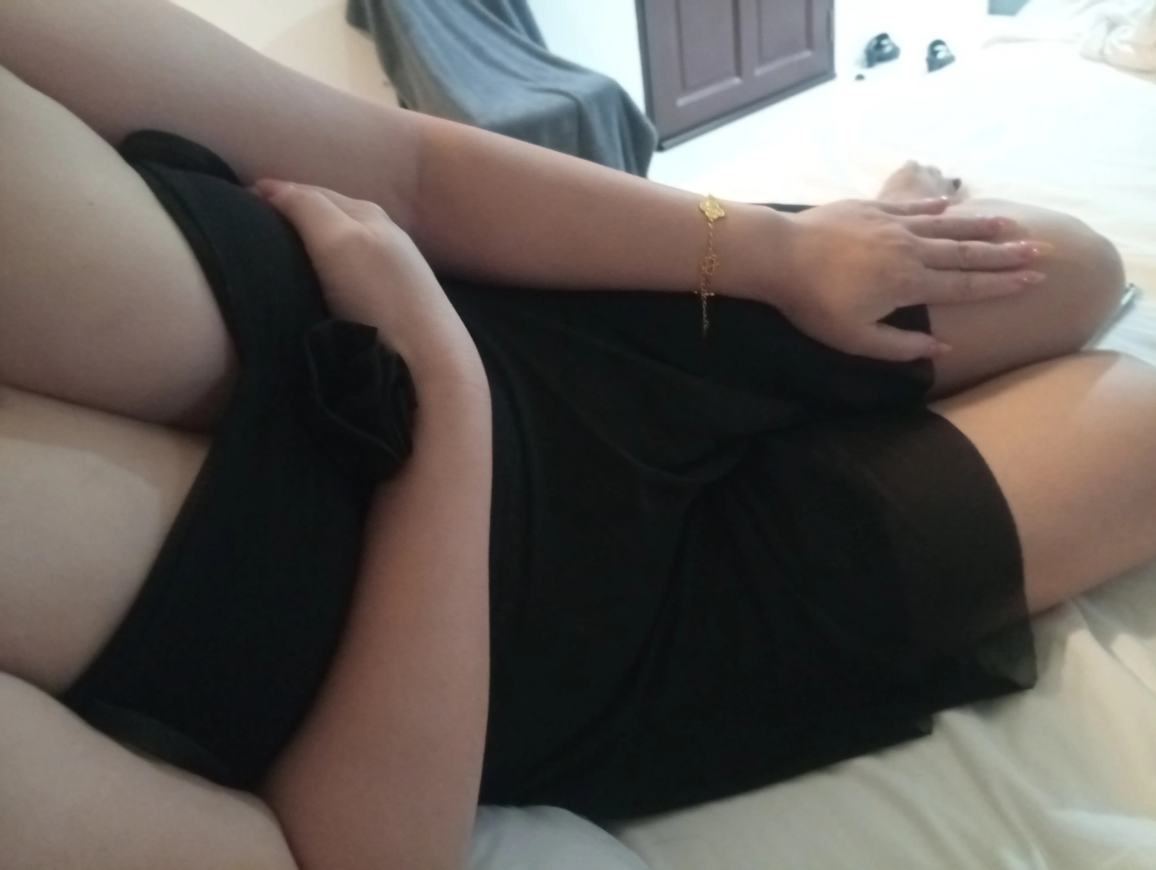 รูปการบ้าน