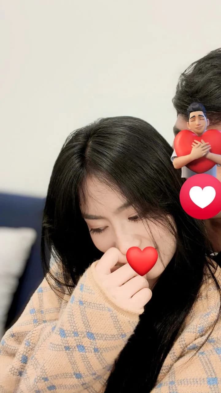 รูปการบ้าน