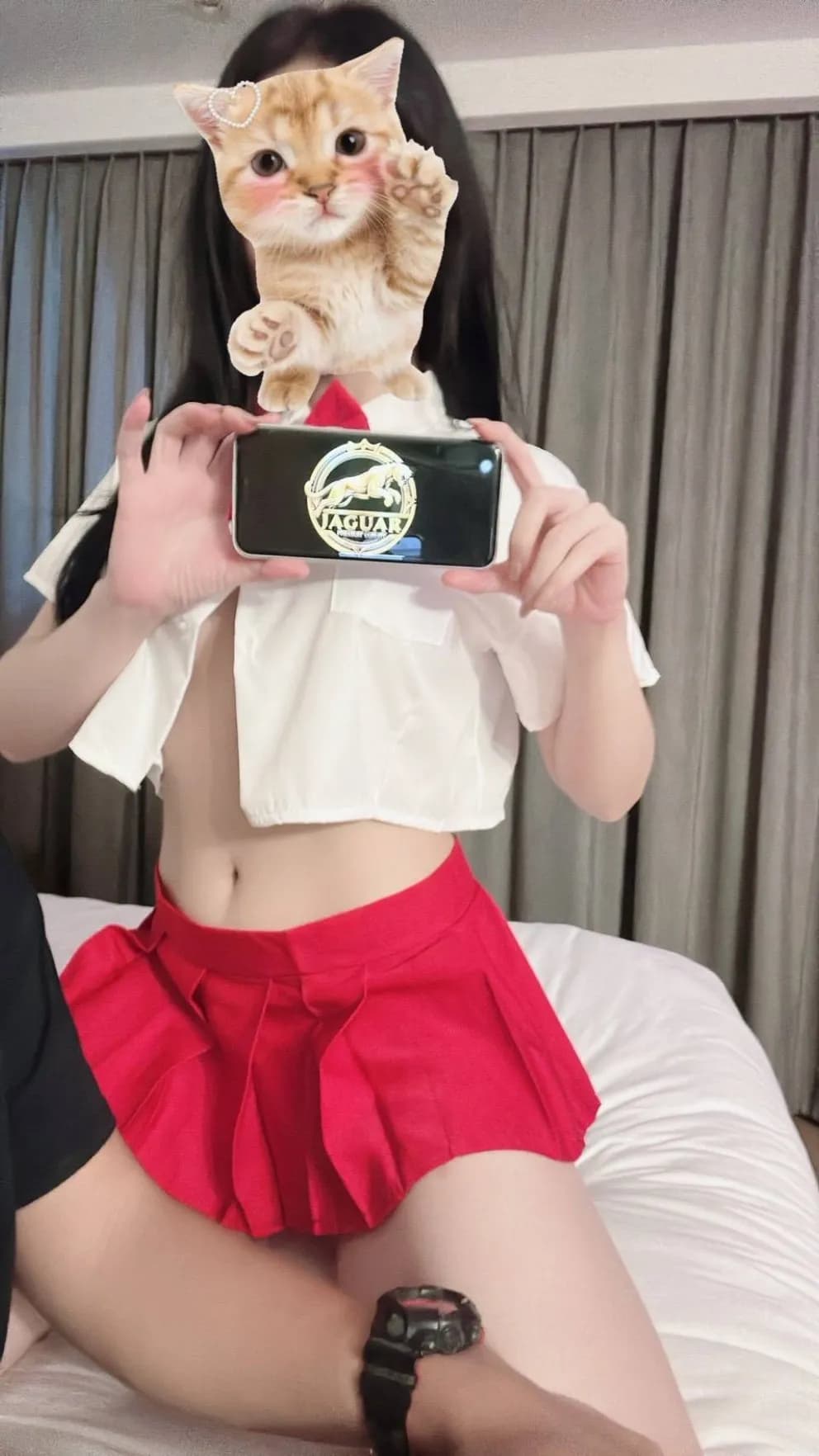 รูปการบ้าน