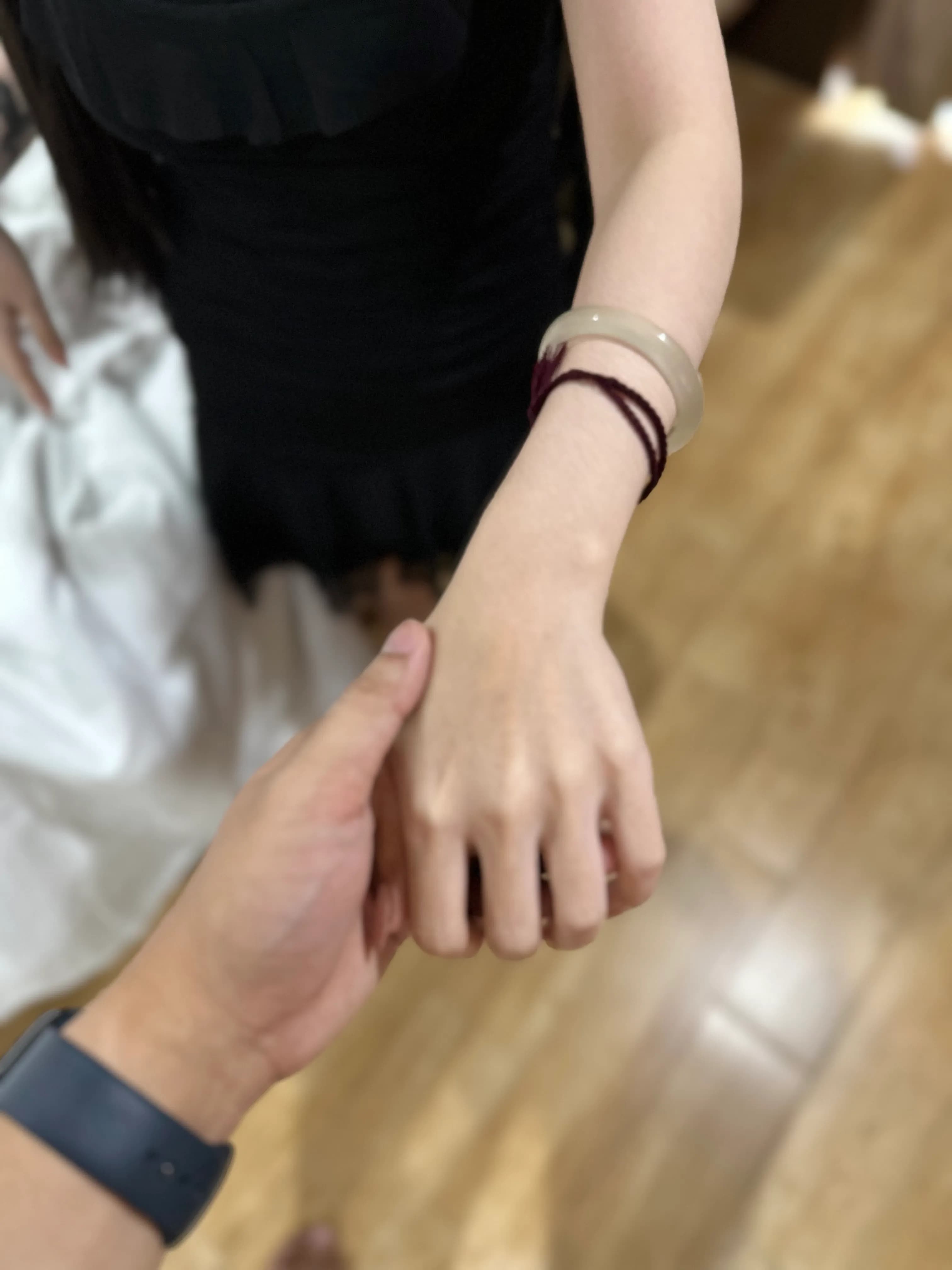 รูปการบ้าน