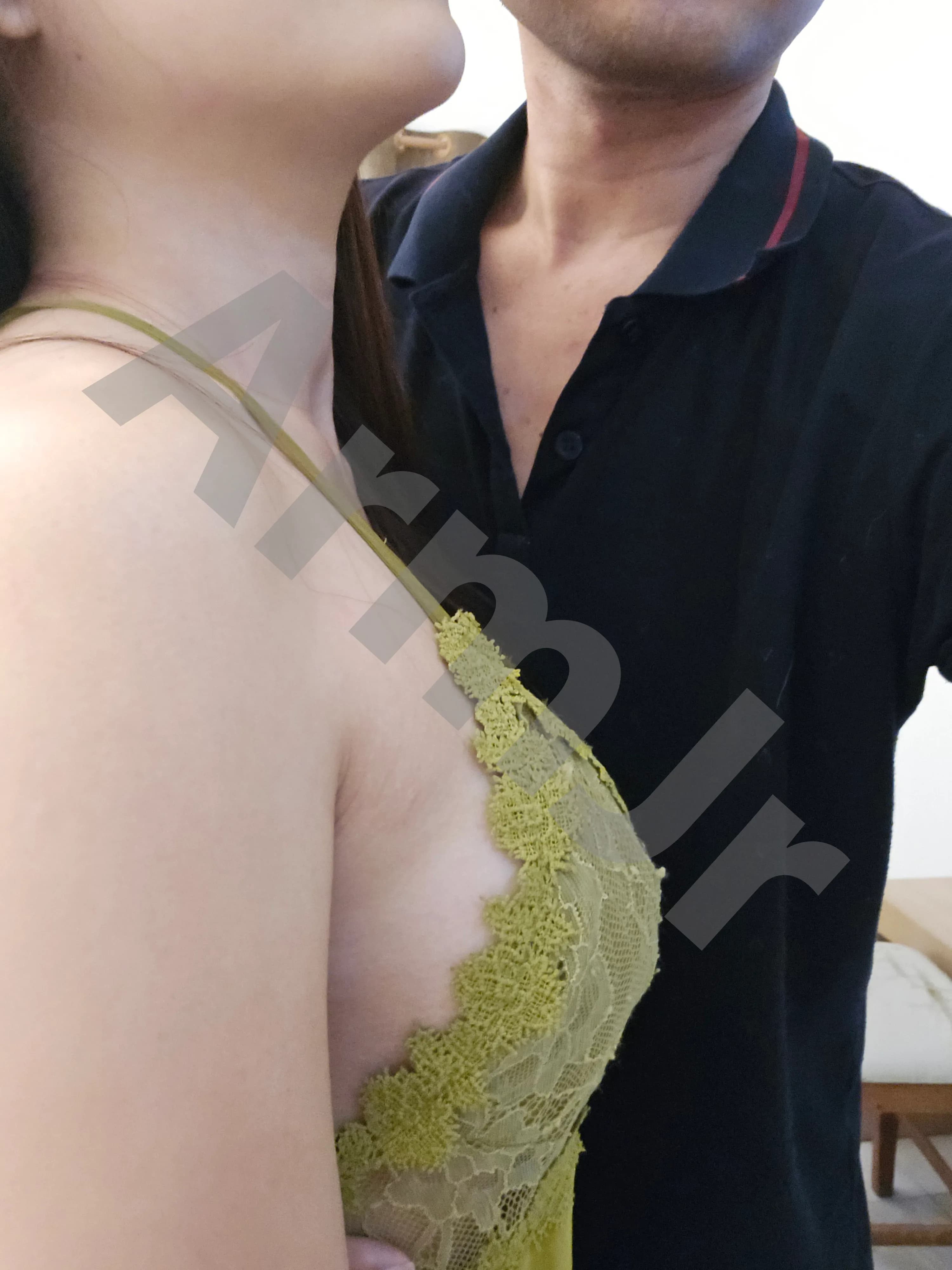 รูปการบ้าน