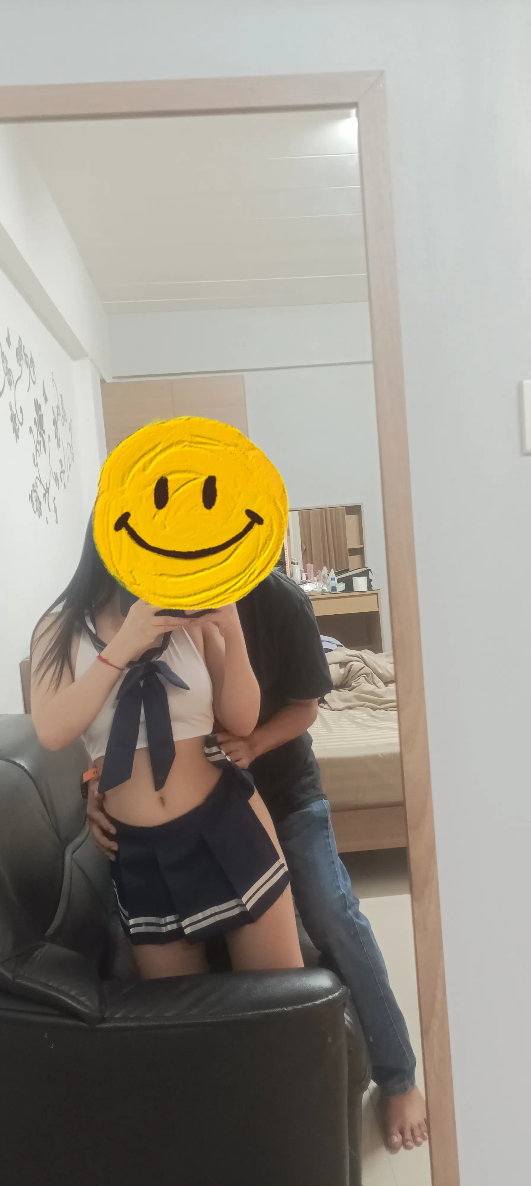รูปการบ้าน