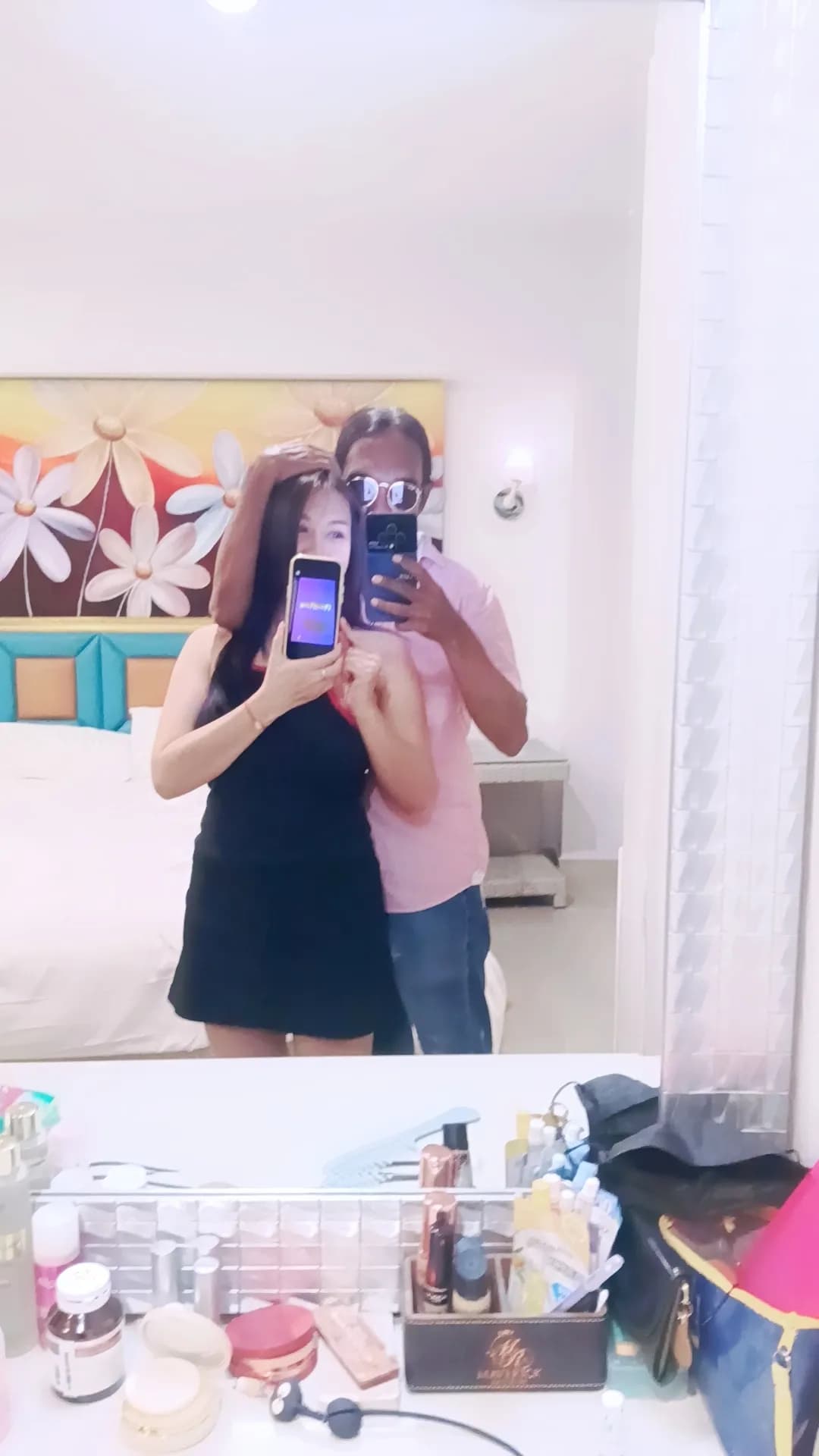 รูปการบ้าน
