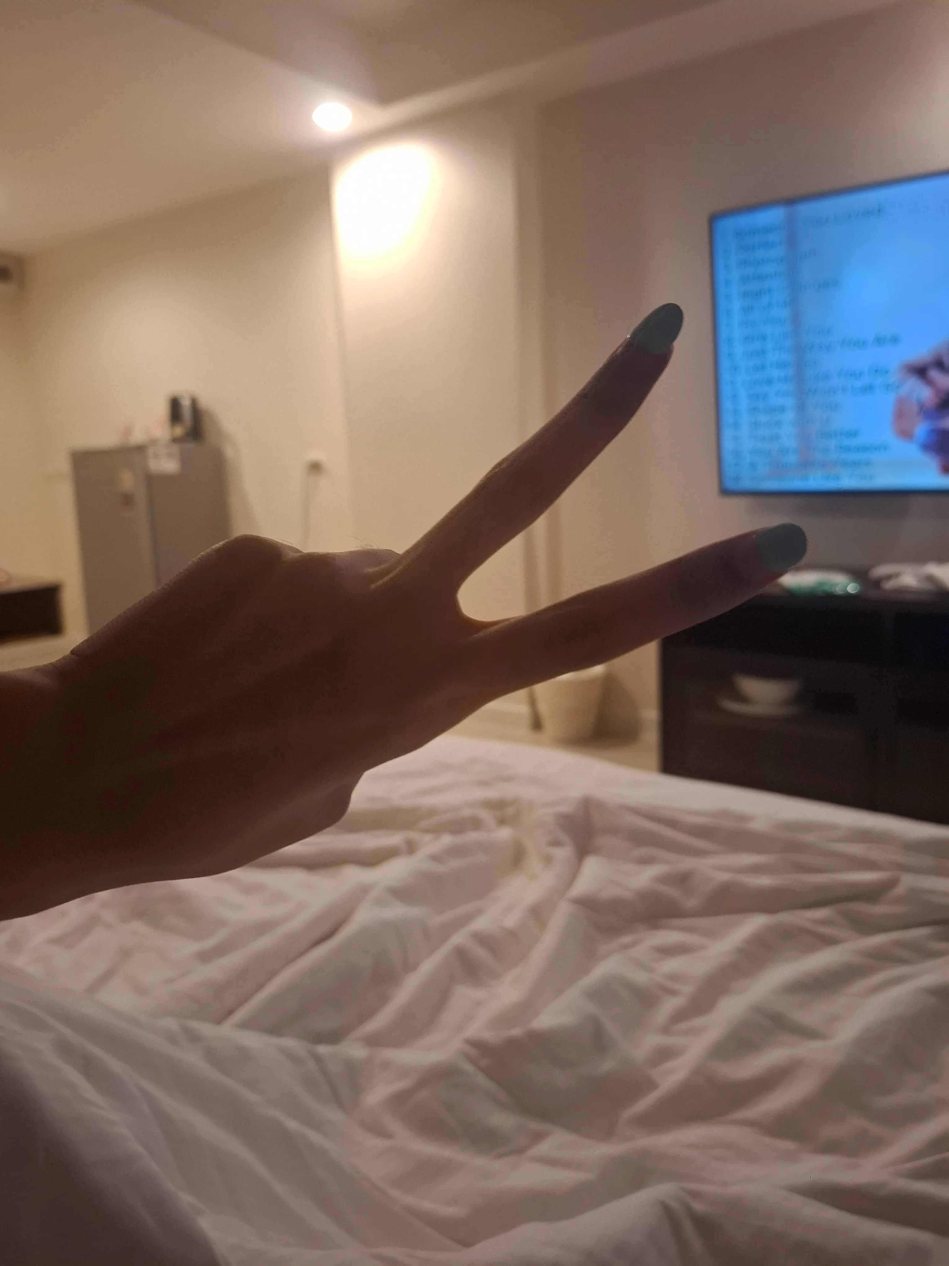 รูปการบ้าน