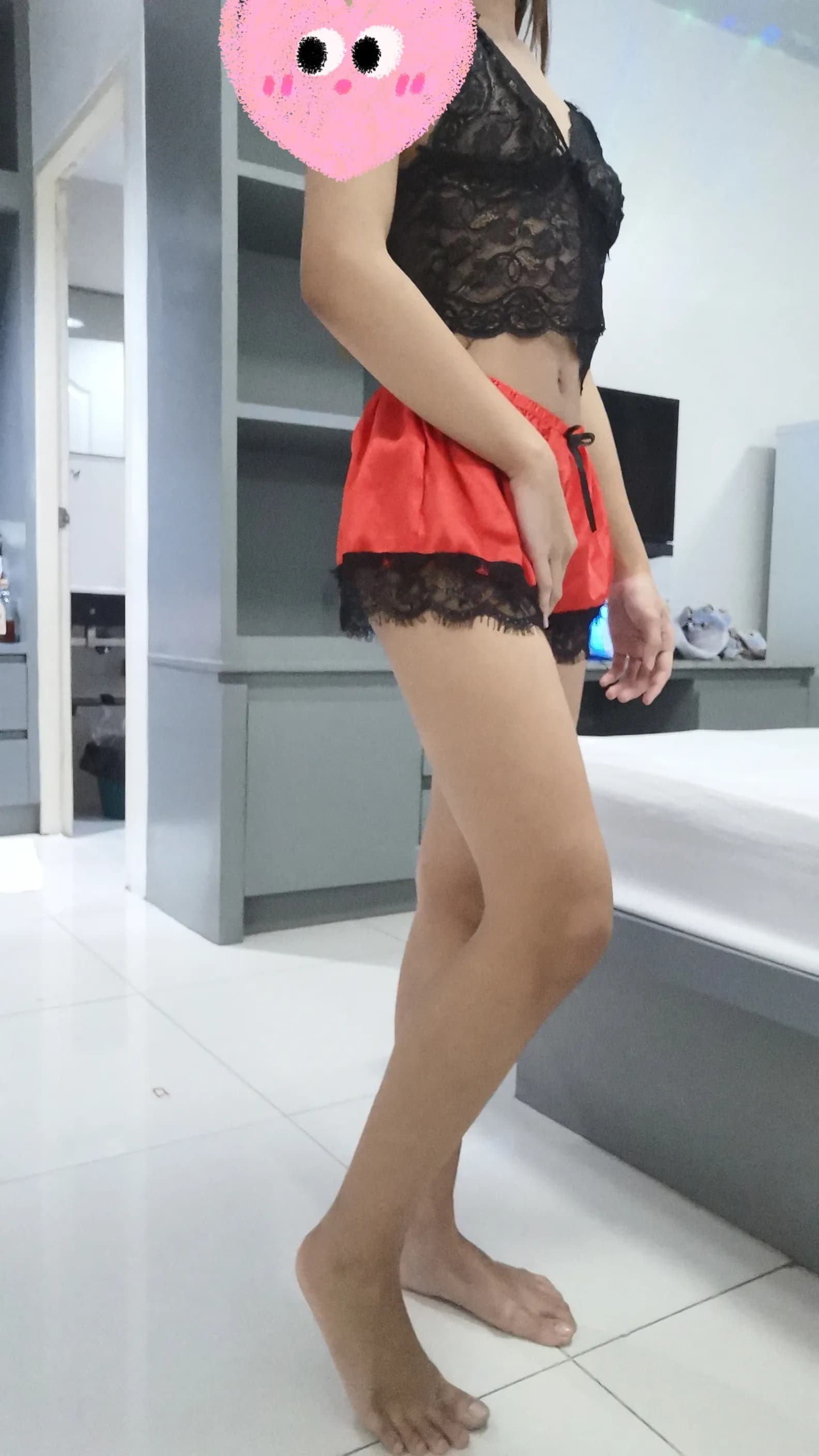 รูปการบ้าน