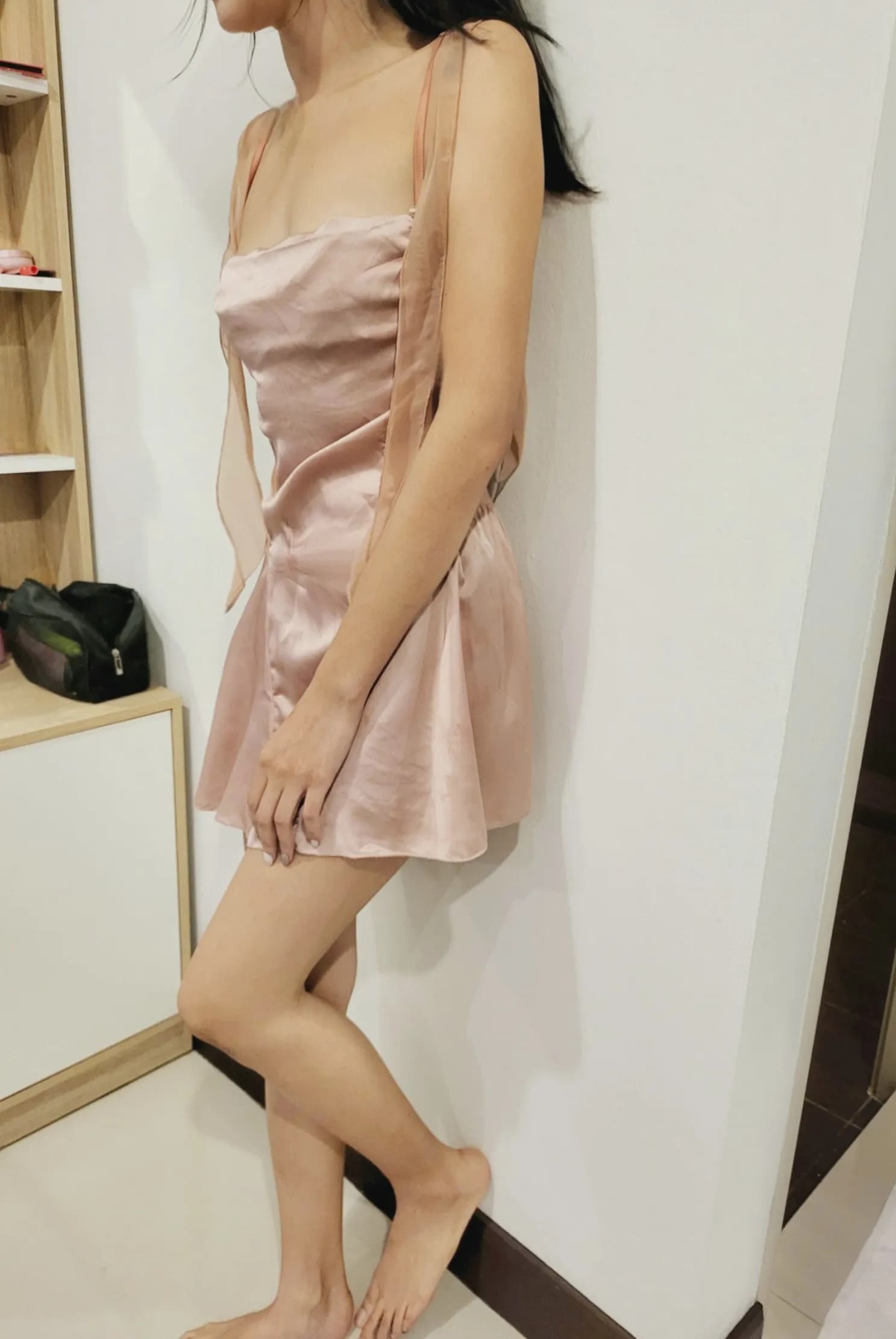 รูปการบ้าน