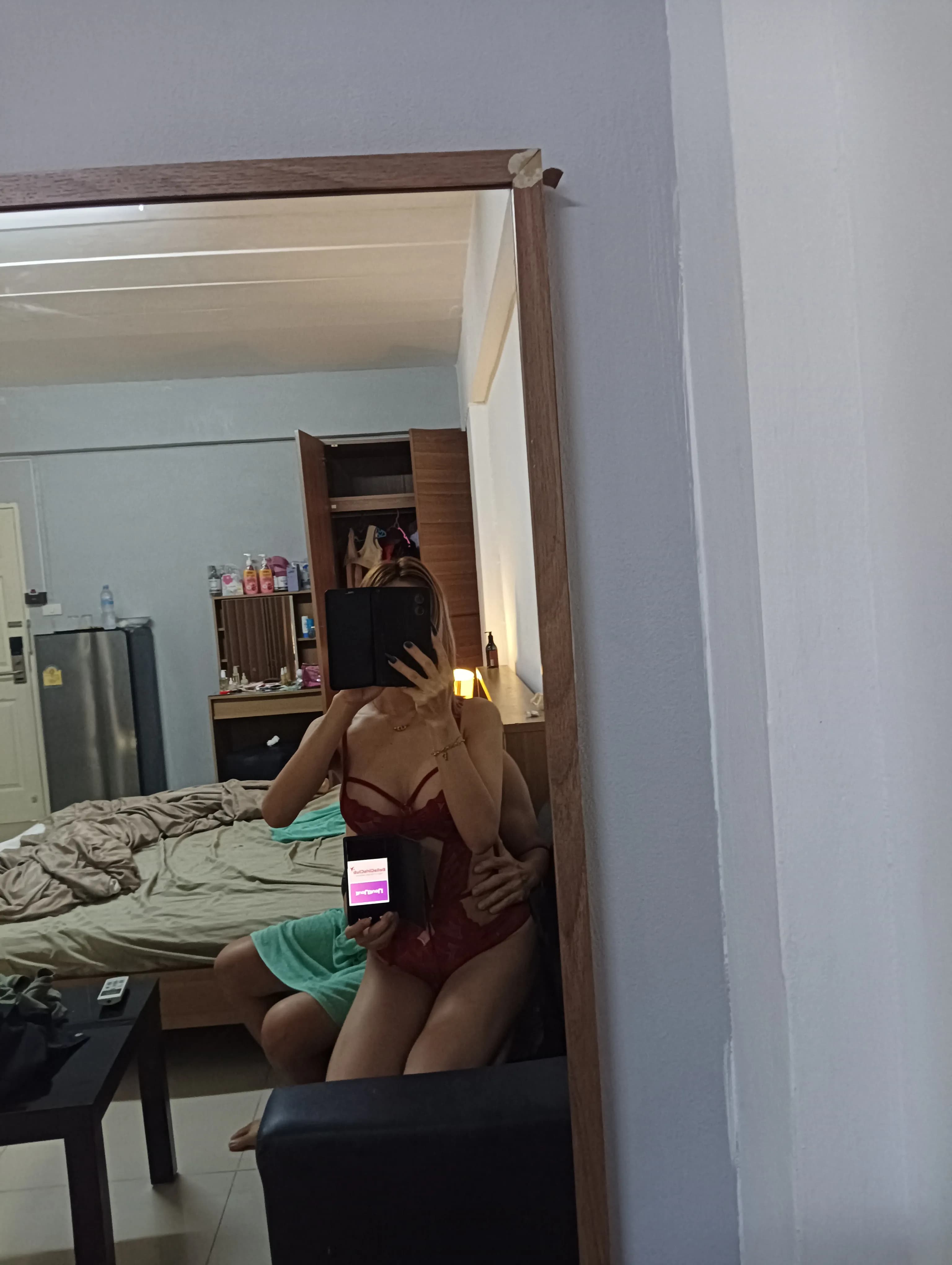 รูปการบ้าน