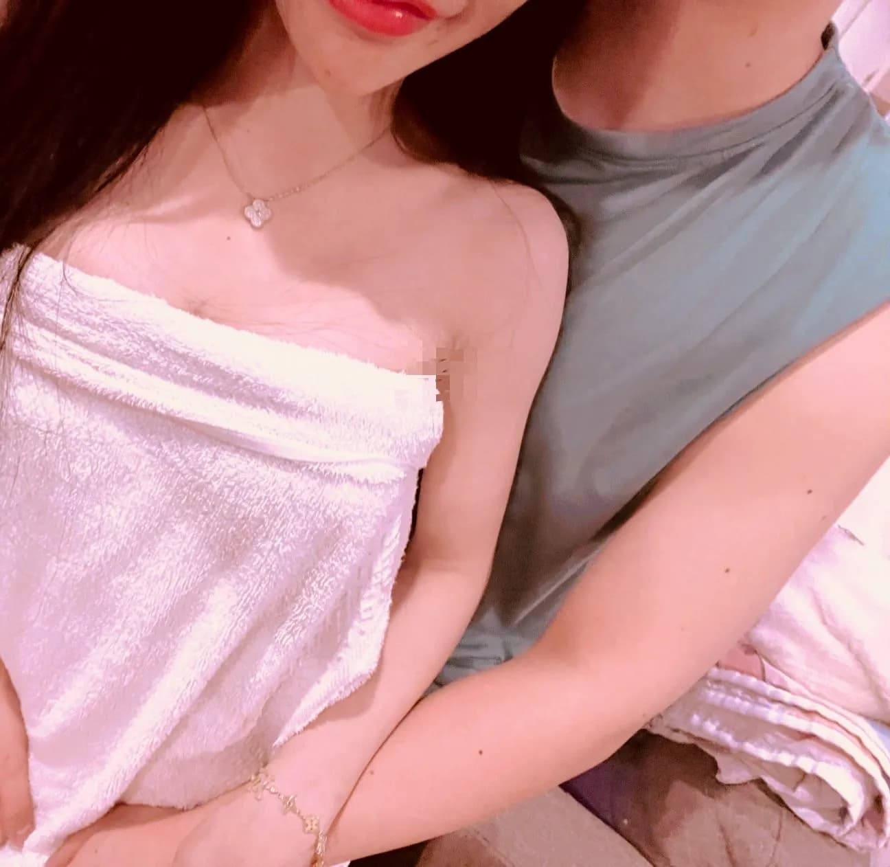 รูปการบ้าน