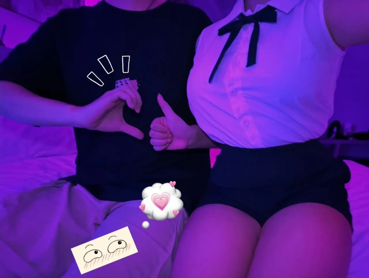 รูปการบ้าน