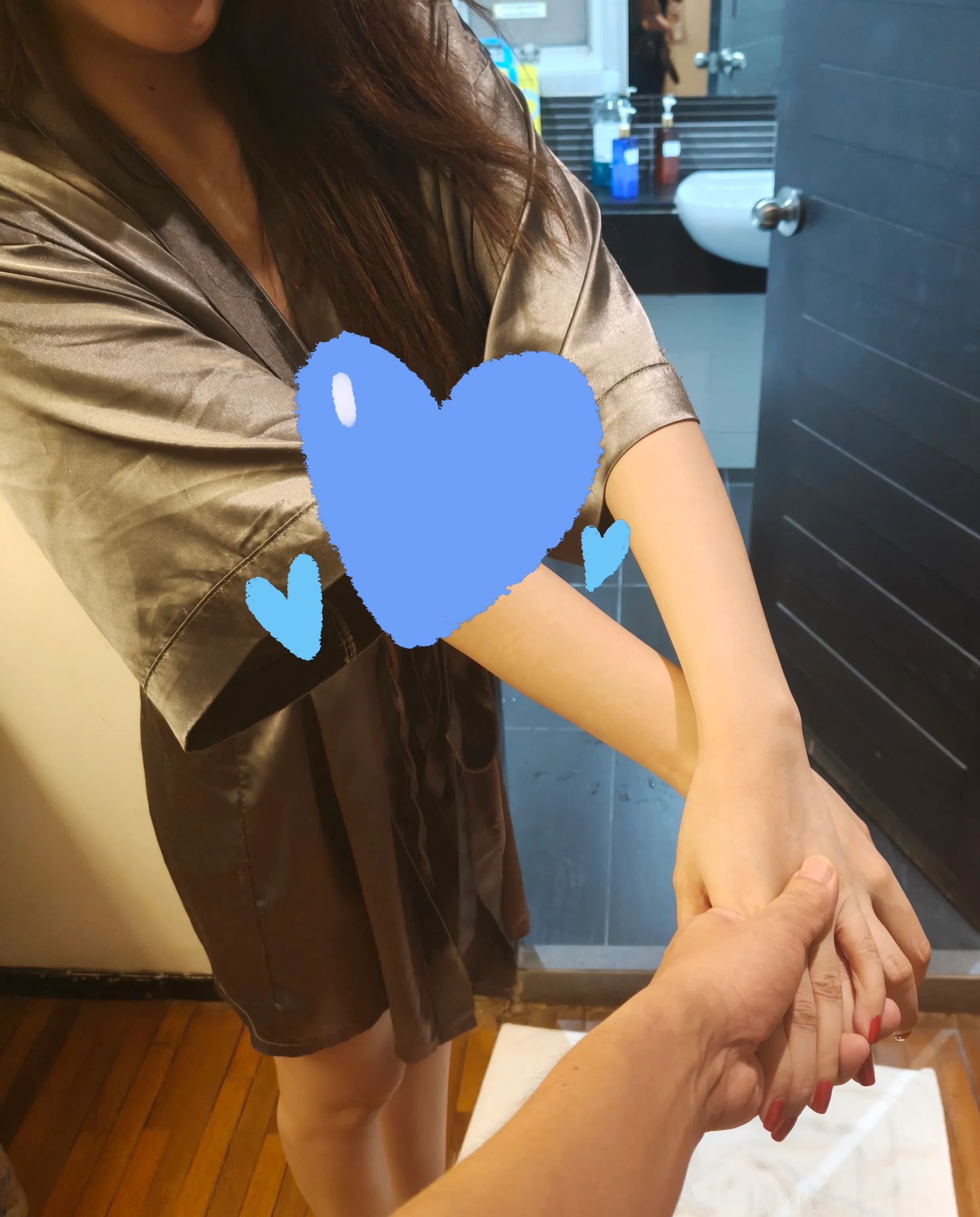รูปการบ้าน