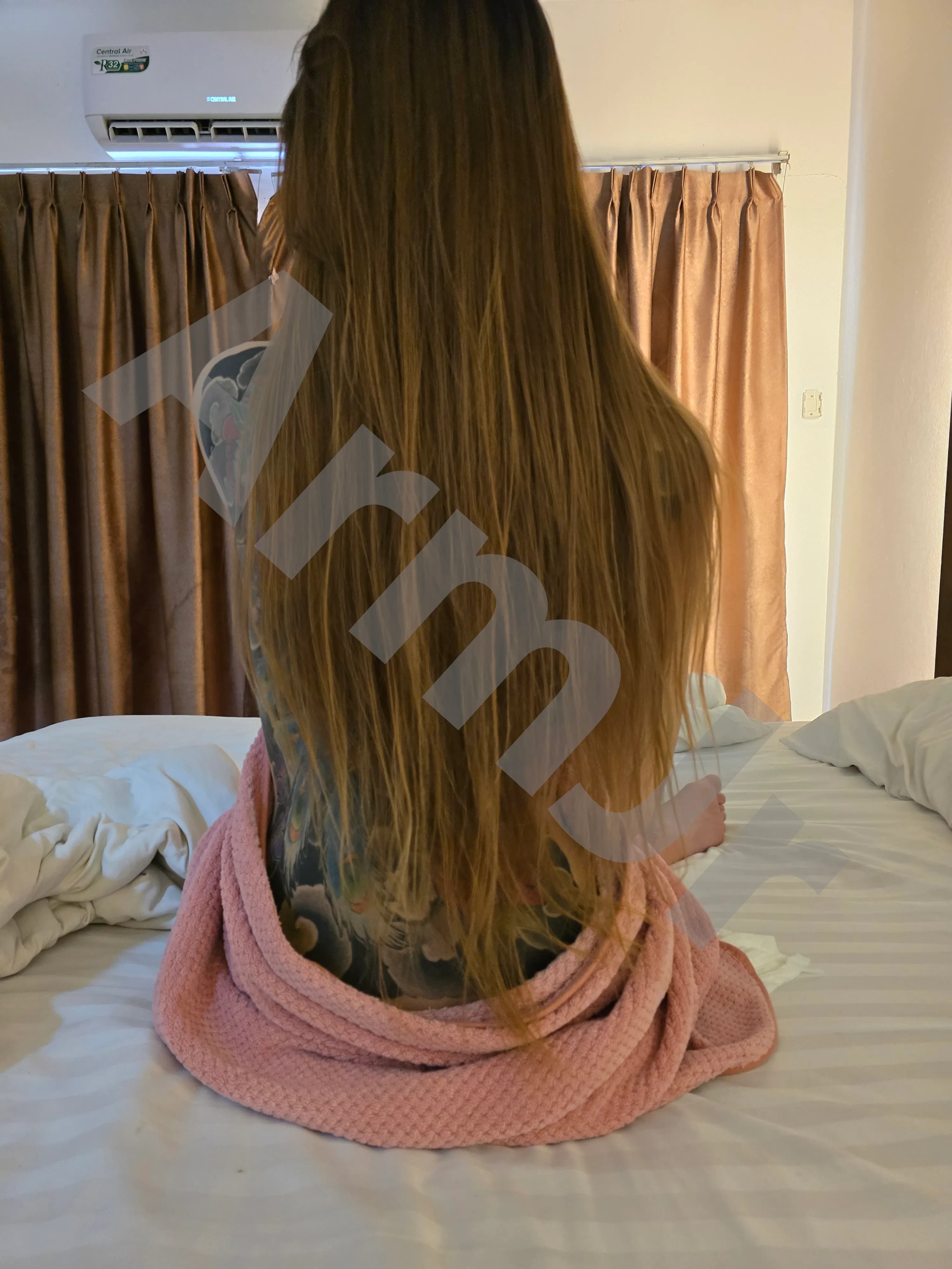 รูปการบ้าน