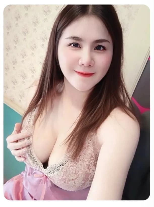 รูปการบ้าน