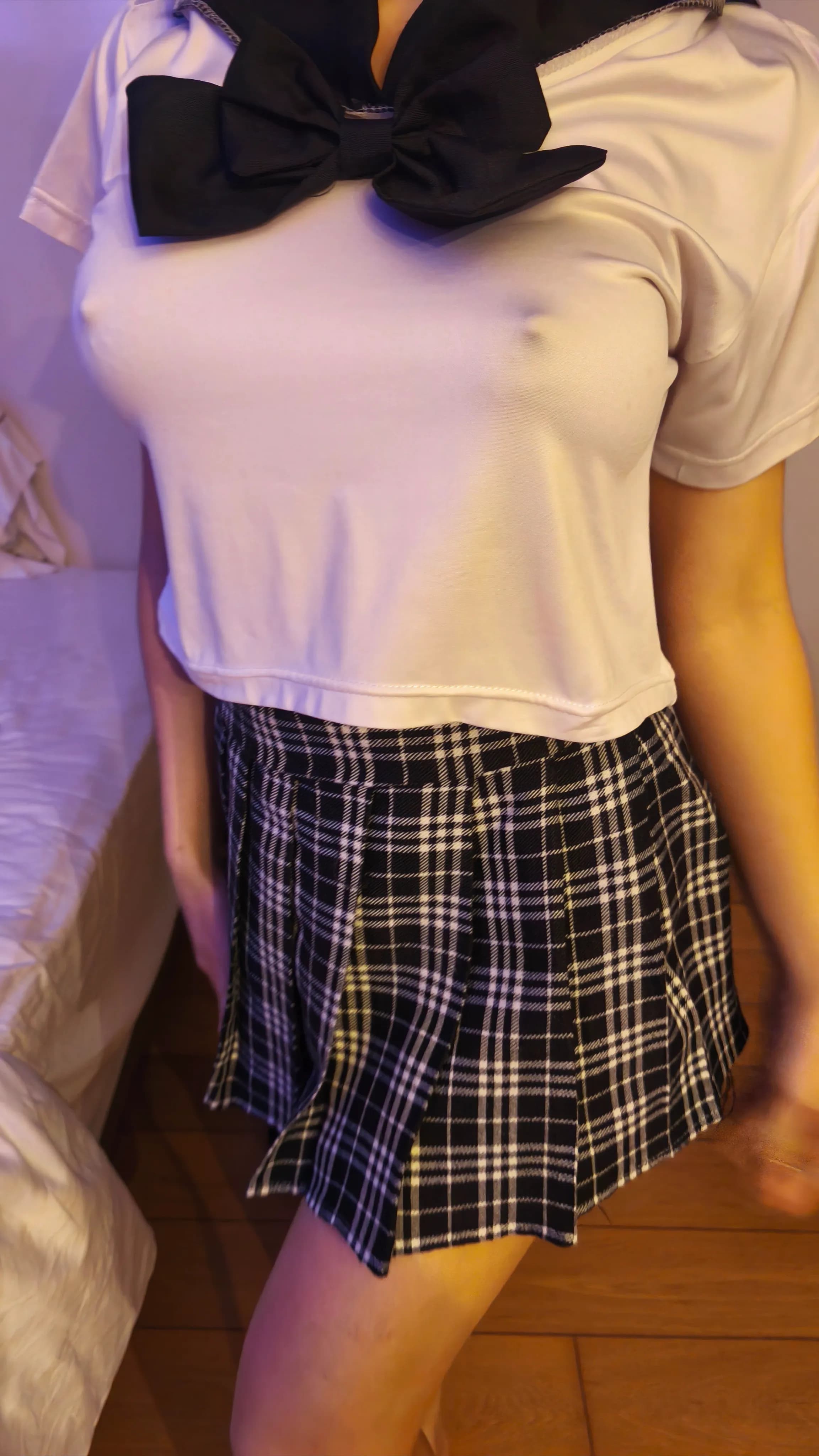 รูปการบ้าน
